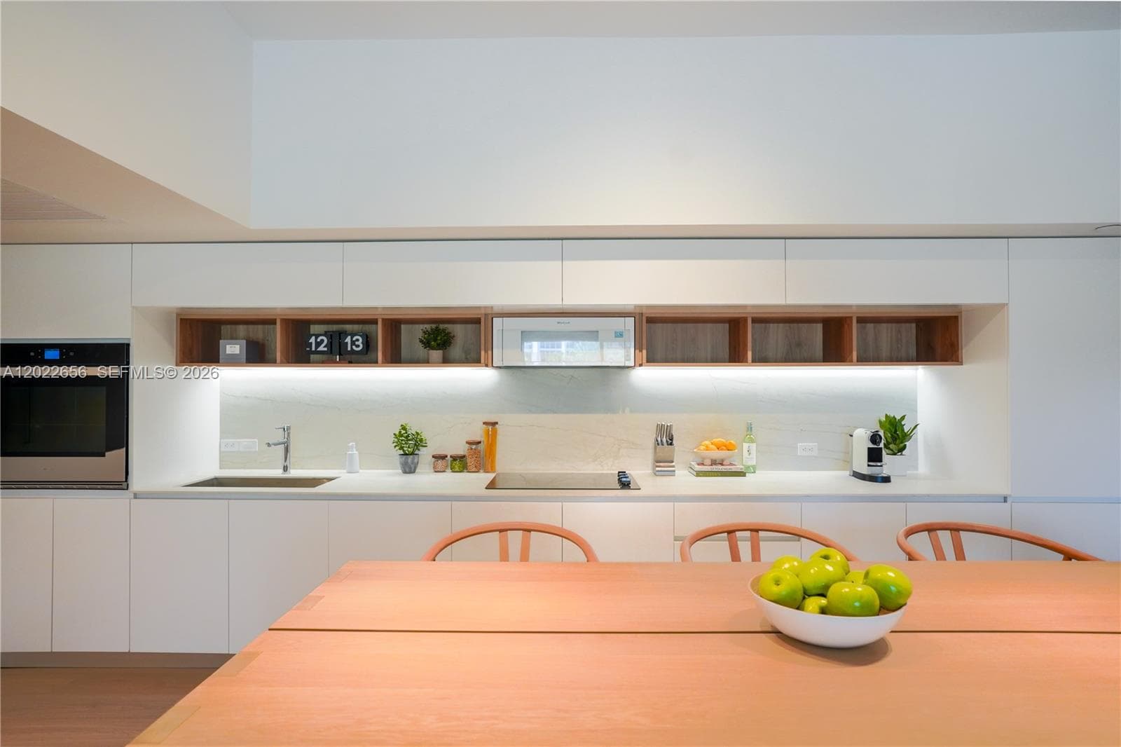 10250 Collins Avenue # 412, Bal Harbour FL 33154 — 5