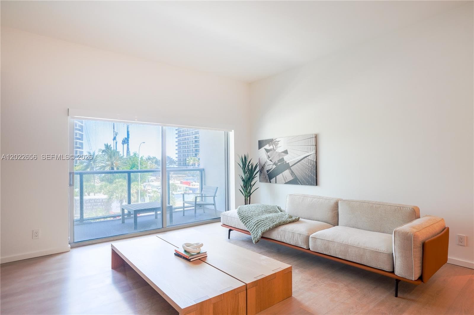 10250 Collins Avenue # 412, Bal Harbour FL 33154 — 10