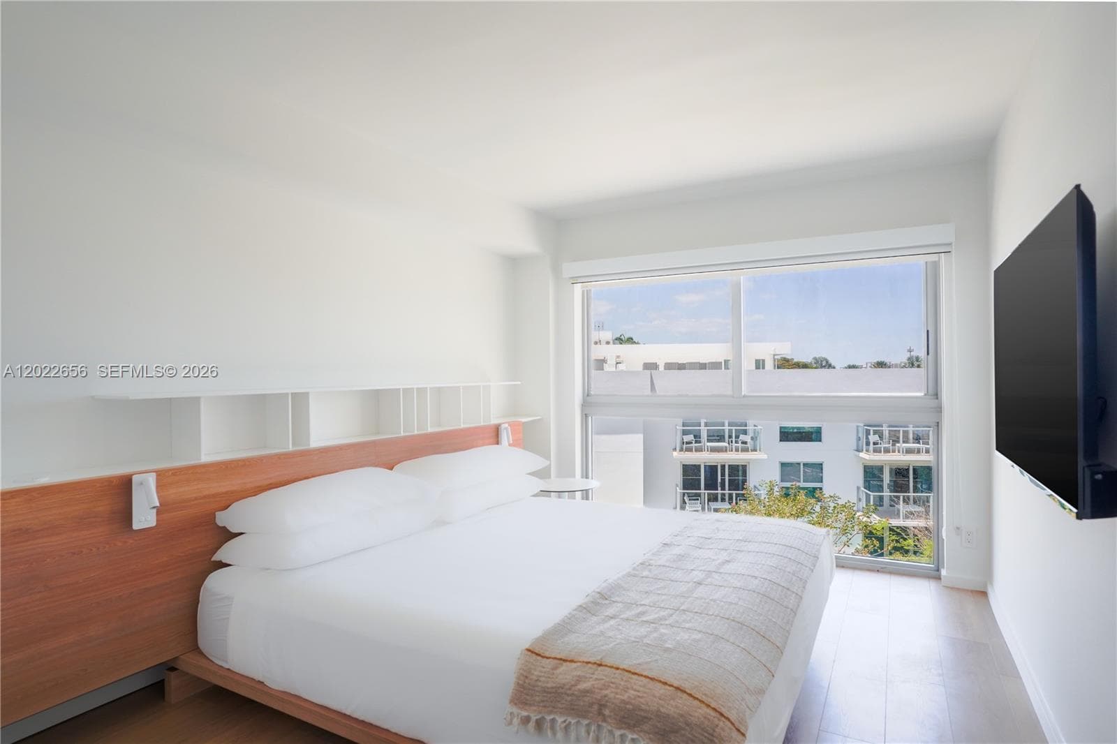 10250 Collins Avenue # 412, Bal Harbour FL 33154 — 14