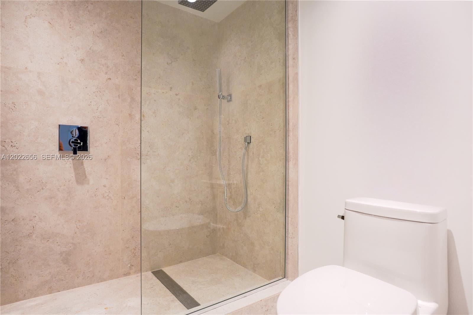10250 Collins Avenue # 412, Bal Harbour FL 33154 — 15
