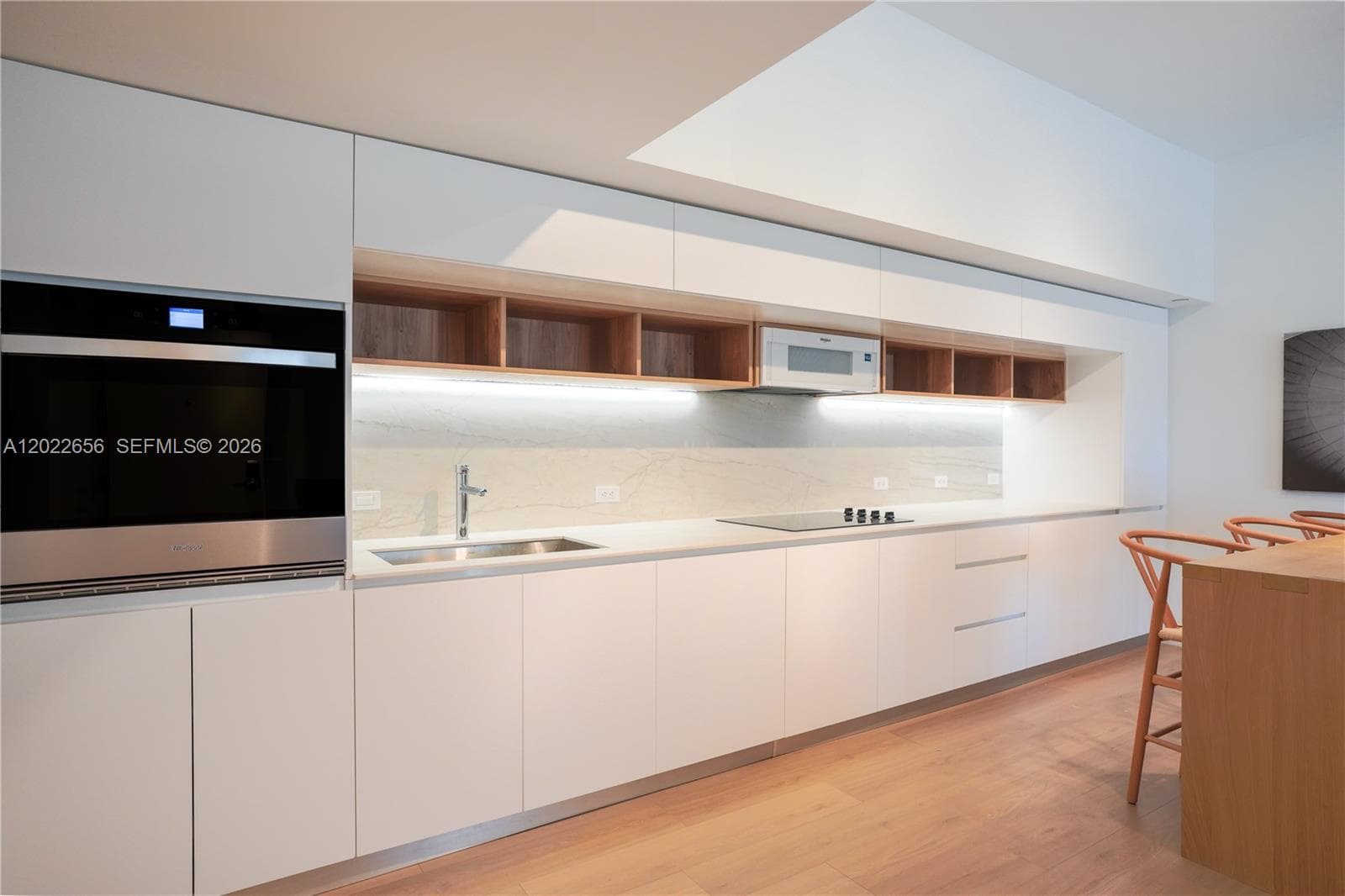 10250 Collins Avenue # 412, Bal Harbour FL 33154 — 4