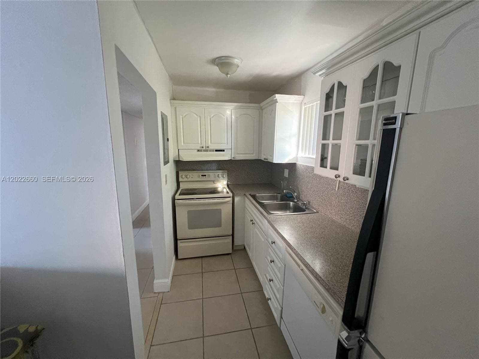 399 NW 72nd Ave # 211, Miami FL 33126 — 6