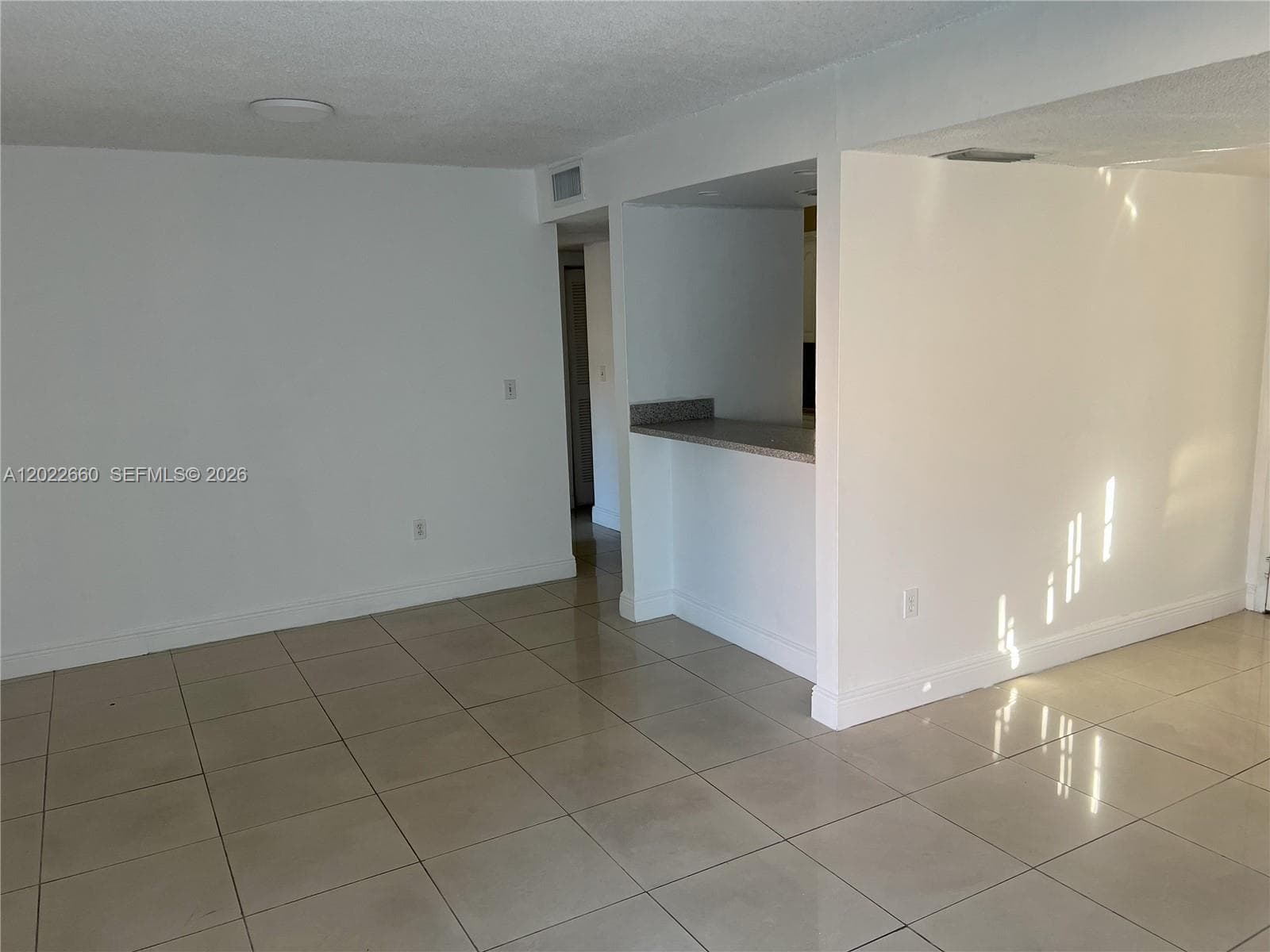 399 NW 72nd Ave # 211, Miami FL 33126 — 7