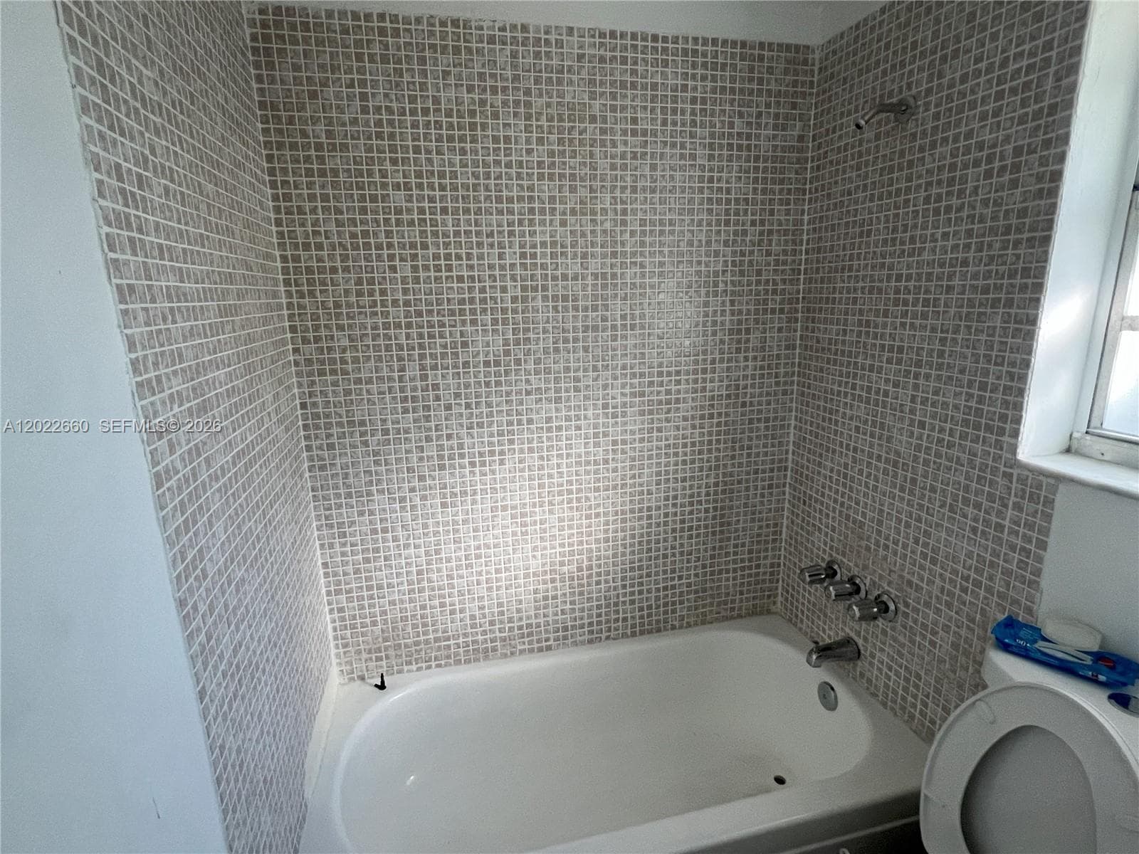 399 NW 72nd Ave # 211, Miami FL 33126 — 5
