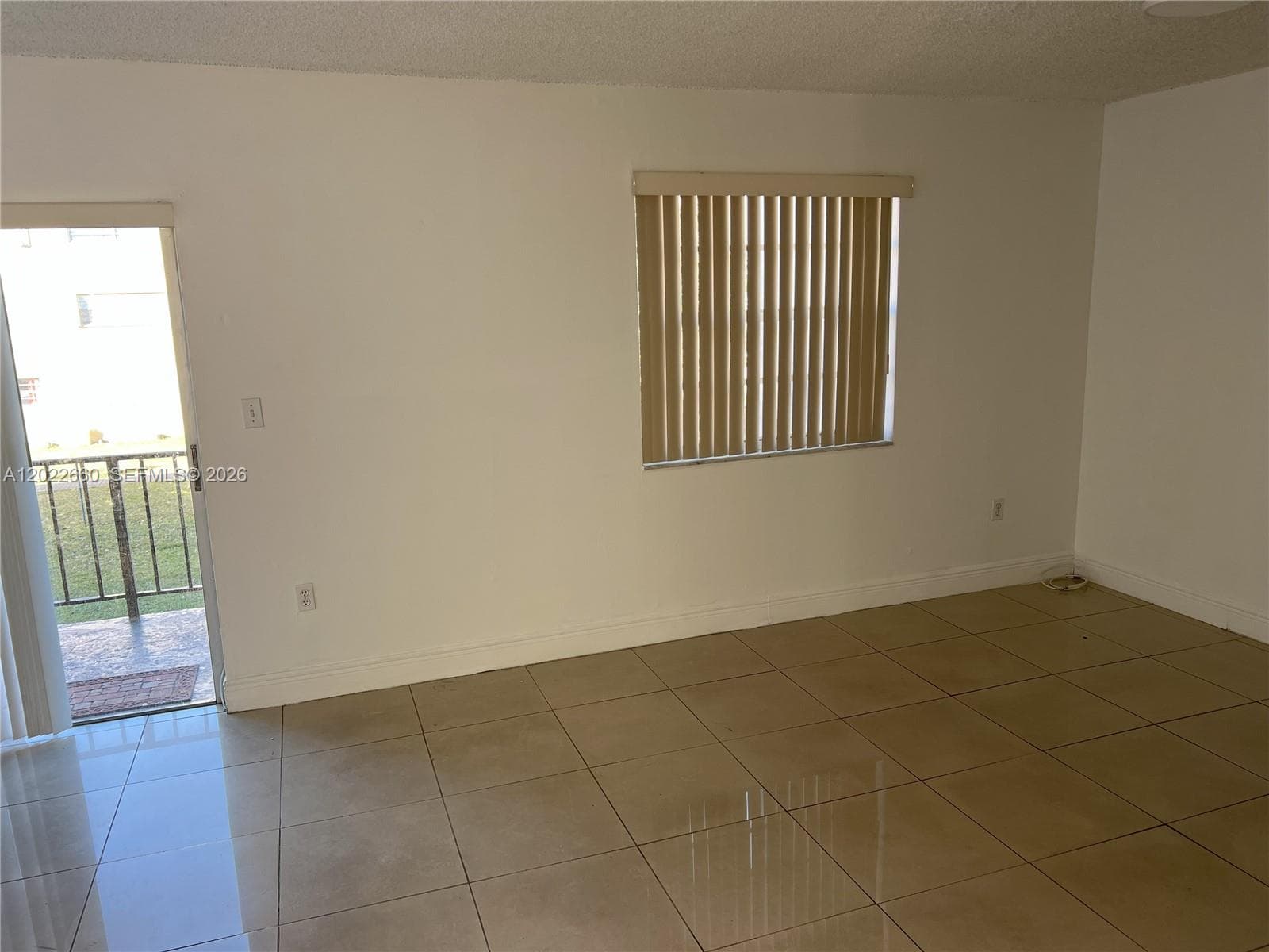 399 NW 72nd Ave # 211, Miami FL 33126 — 9