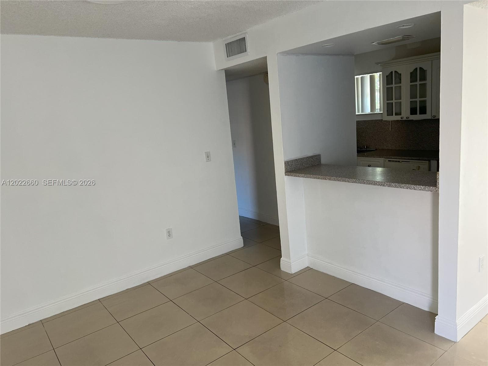 399 NW 72nd Ave # 211, Miami FL 33126 — 10