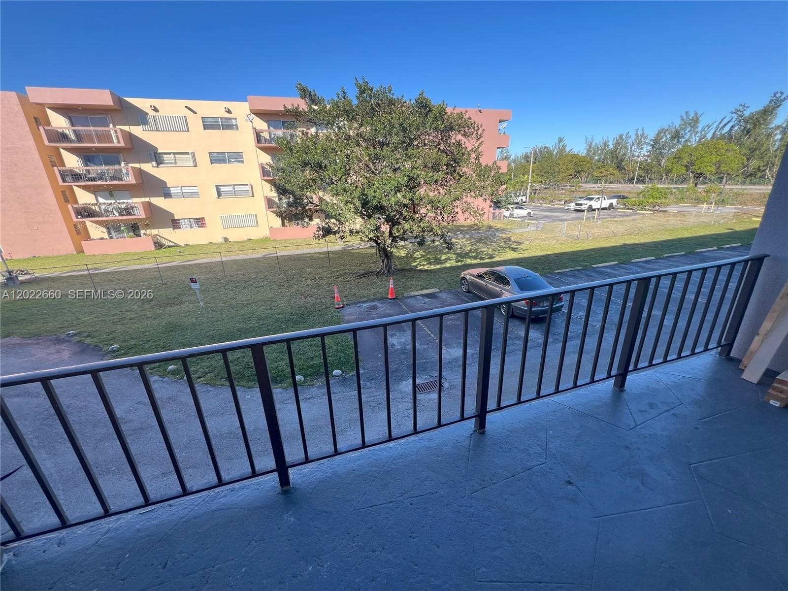 399 NW 72nd Ave # 211, Miami FL 33126 — 4