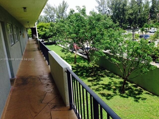 399 NW 72nd Ave # 211, Miami FL 33126 — 8