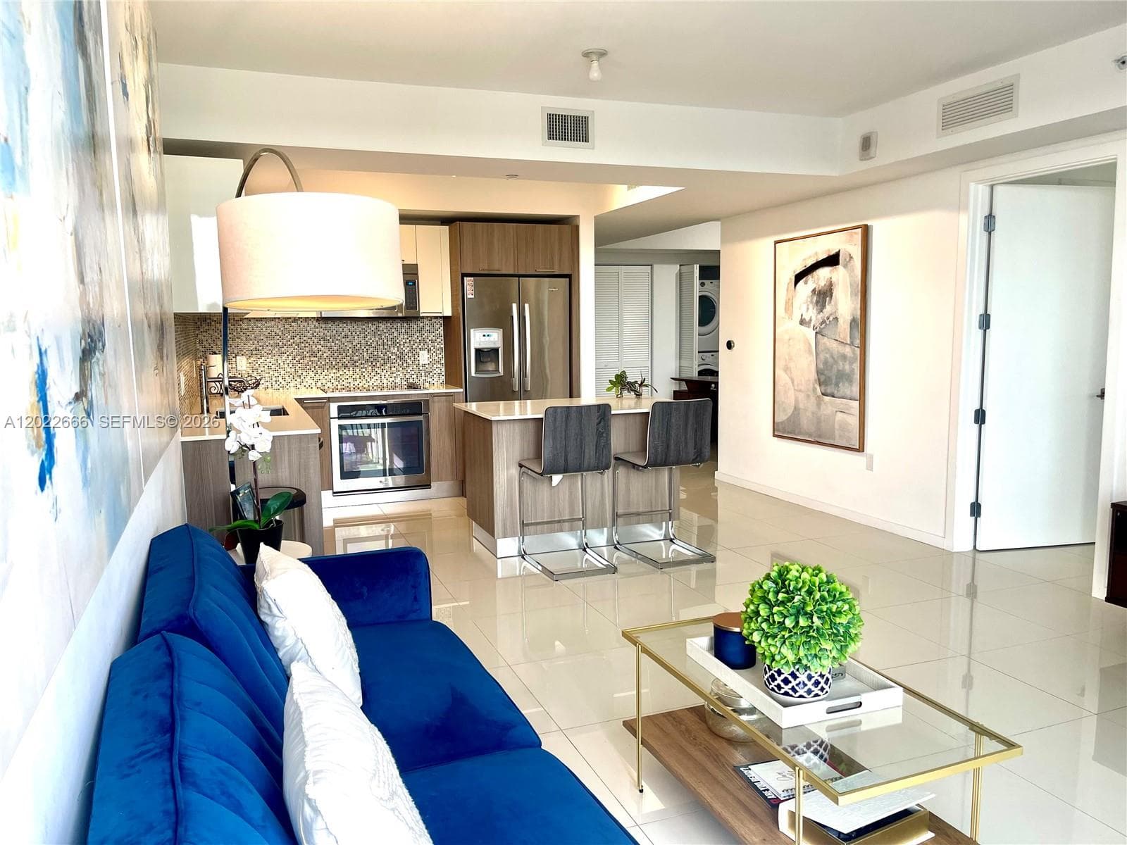 5252 NW 85th Ave # 406, Doral FL 33166 — 2