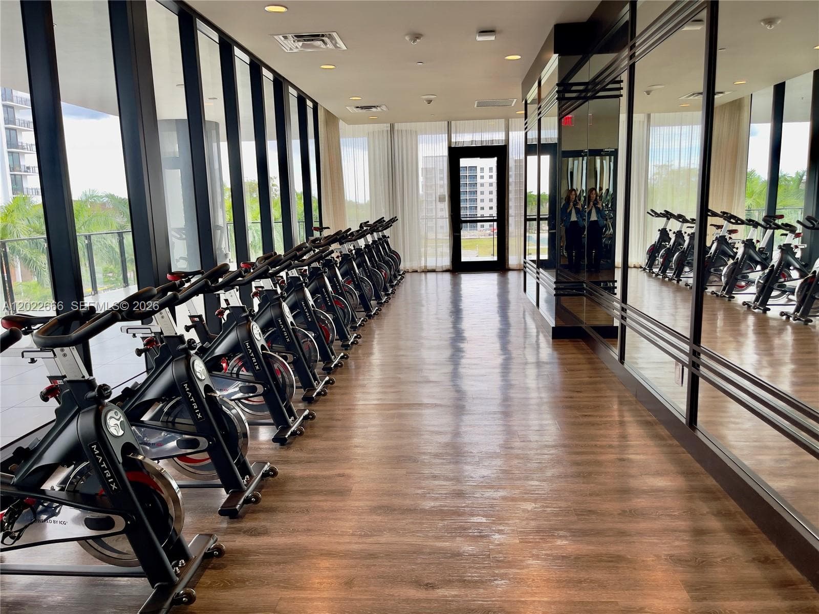 5252 NW 85th Ave # 406, Doral FL 33166 — 16