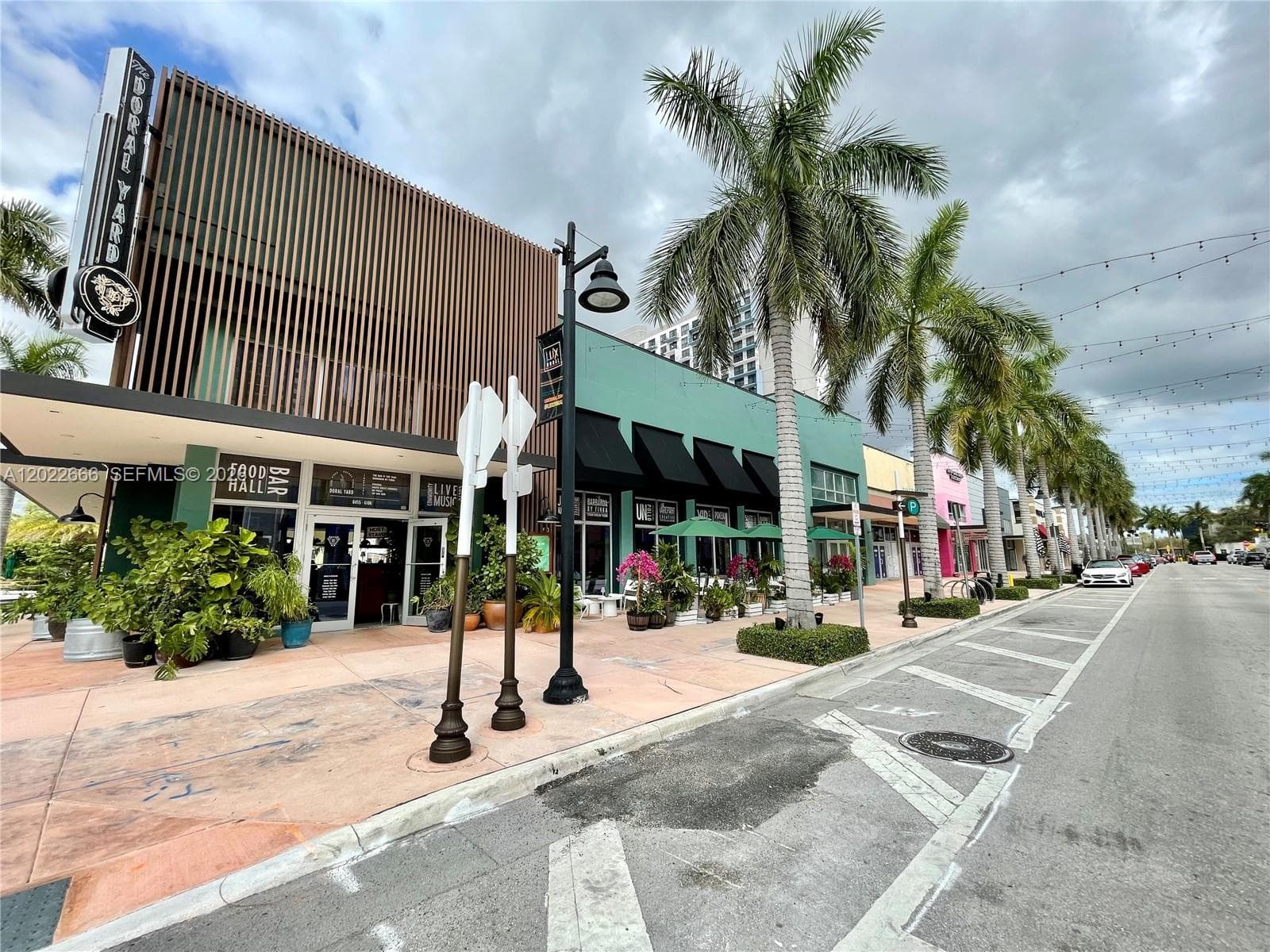 5252 NW 85th Ave # 406, Doral FL 33166 — 26