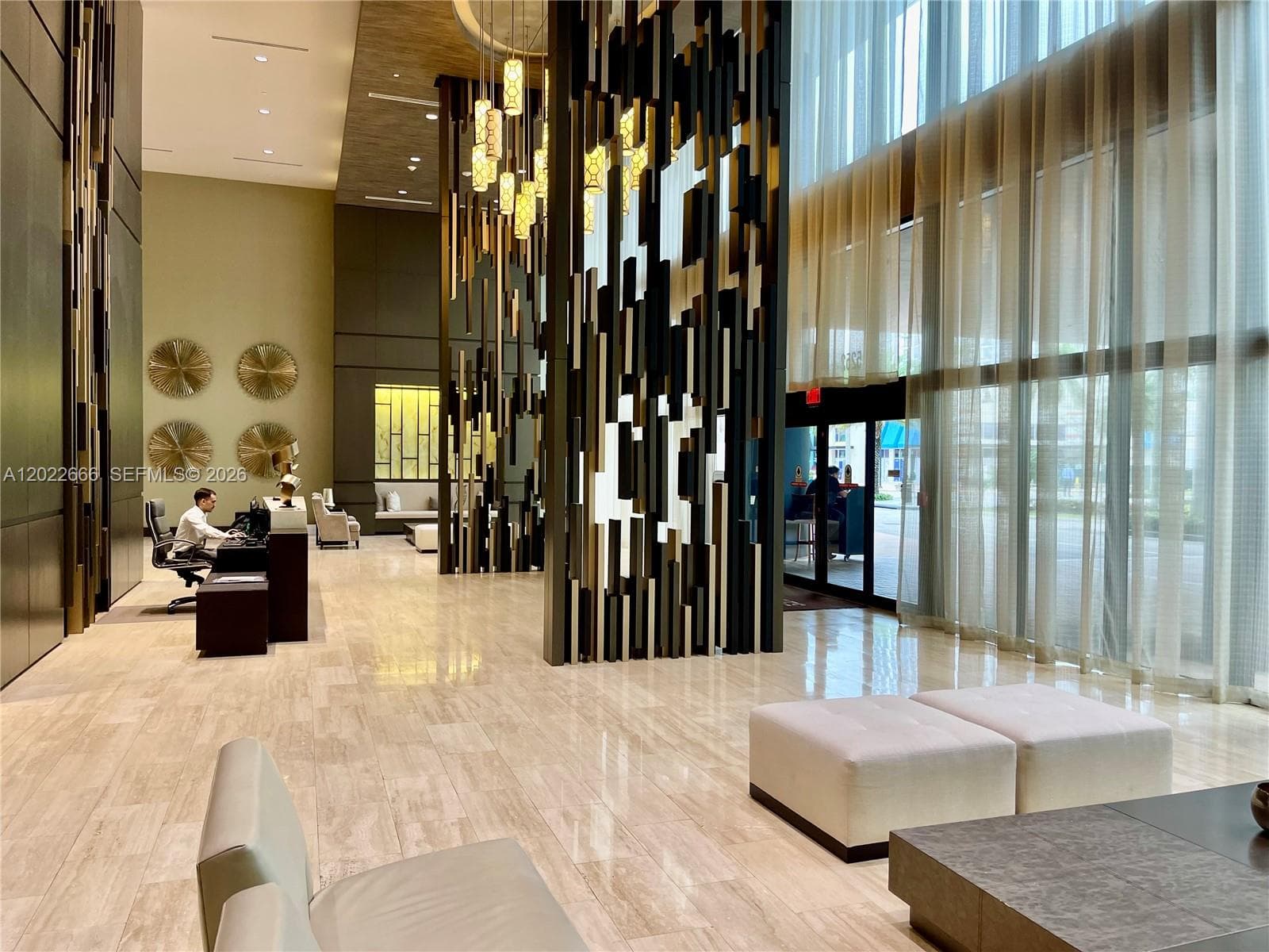5252 NW 85th Ave # 406, Doral FL 33166 — 22