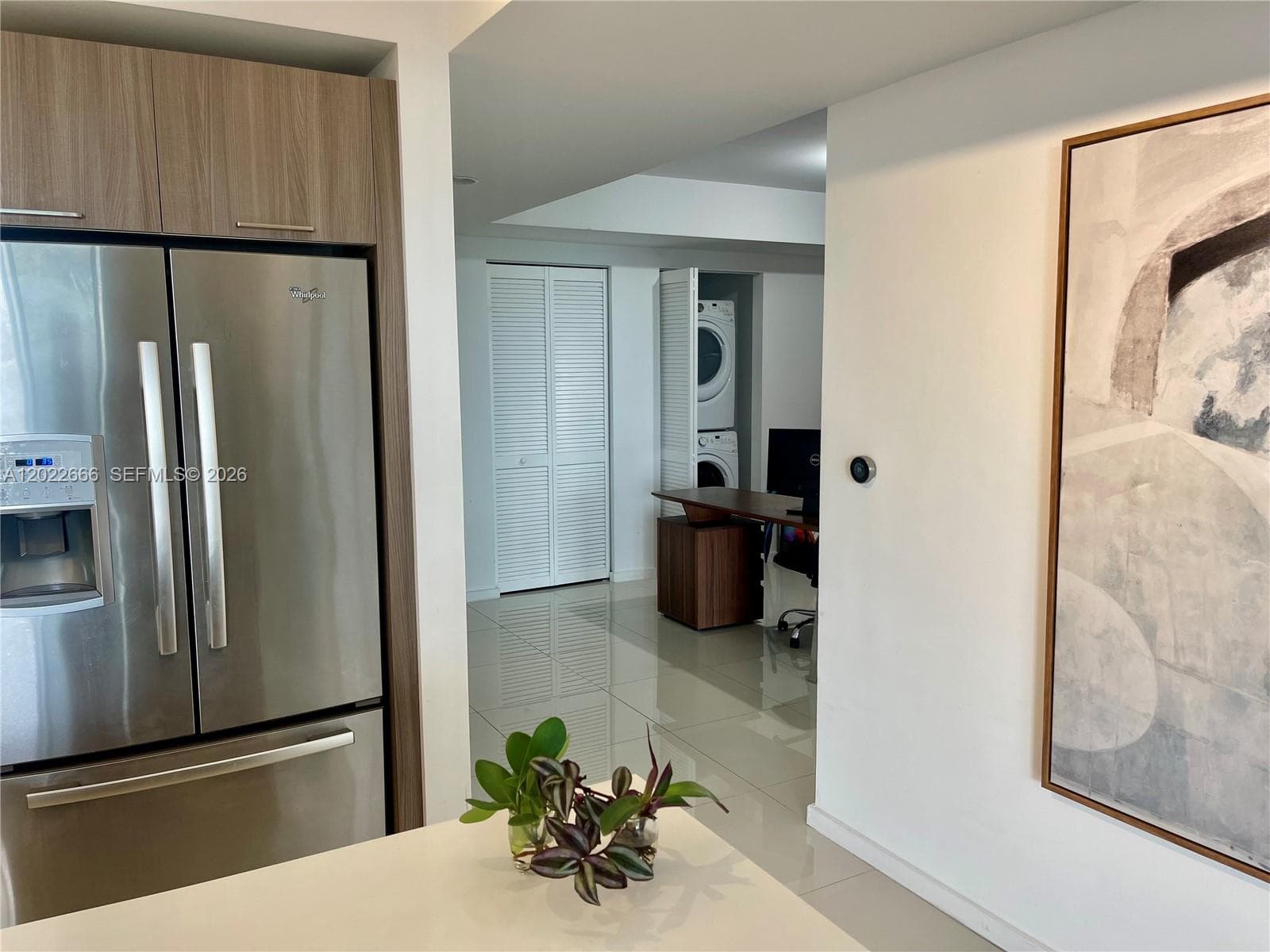 5252 NW 85th Ave # 406, Doral FL 33166 — 5