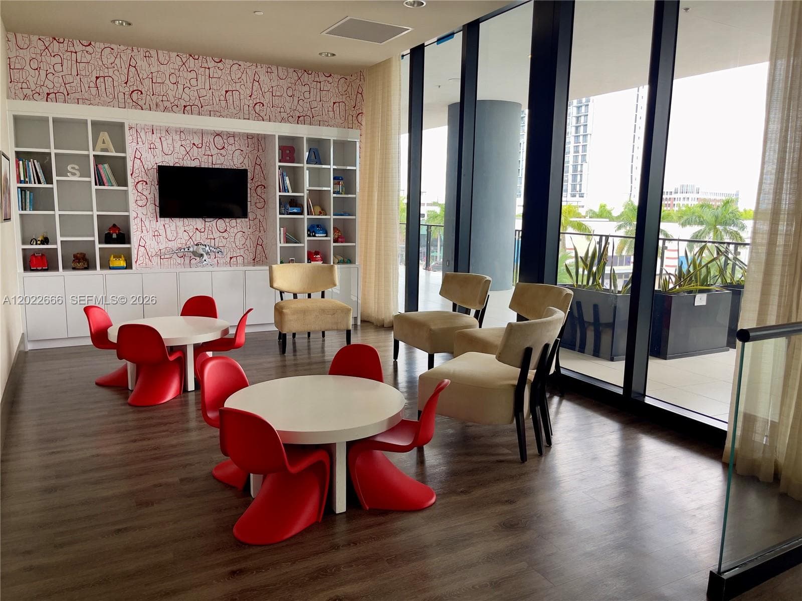 5252 NW 85th Ave # 406, Doral FL 33166 — 20