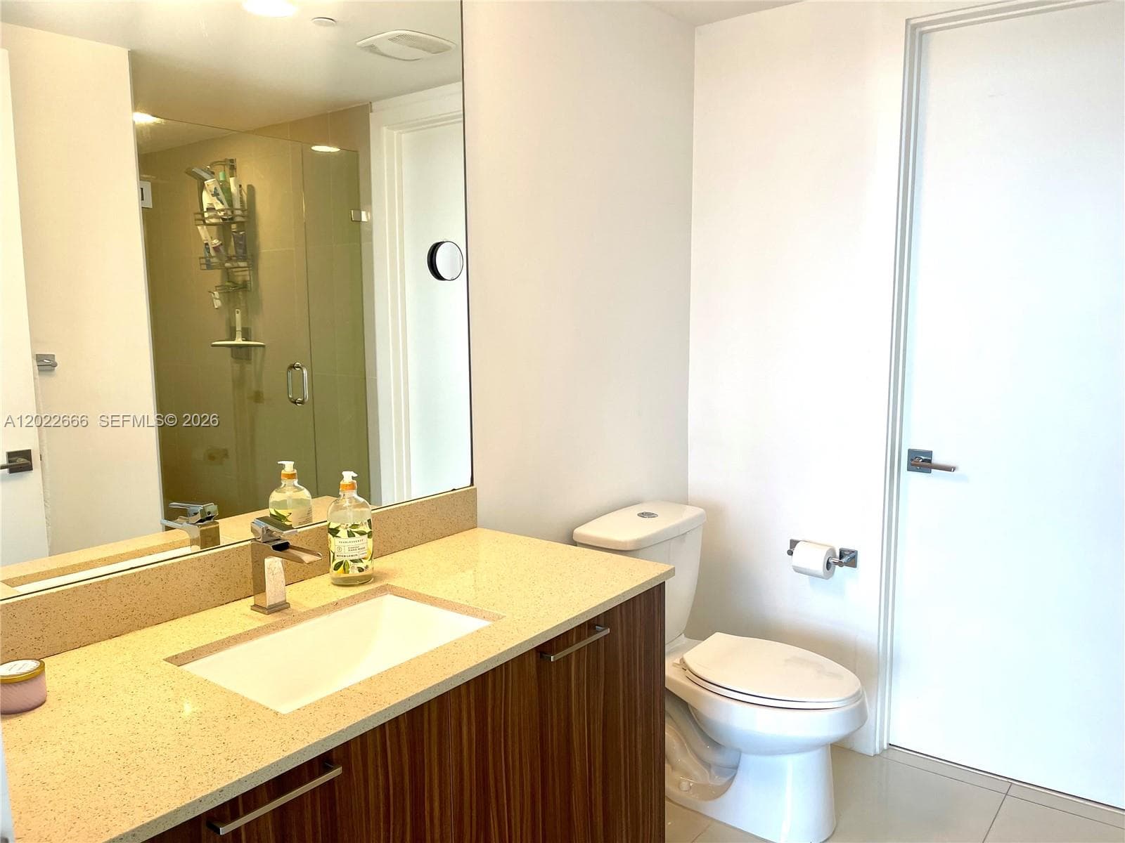 5252 NW 85th Ave # 406, Doral FL 33166 — 9