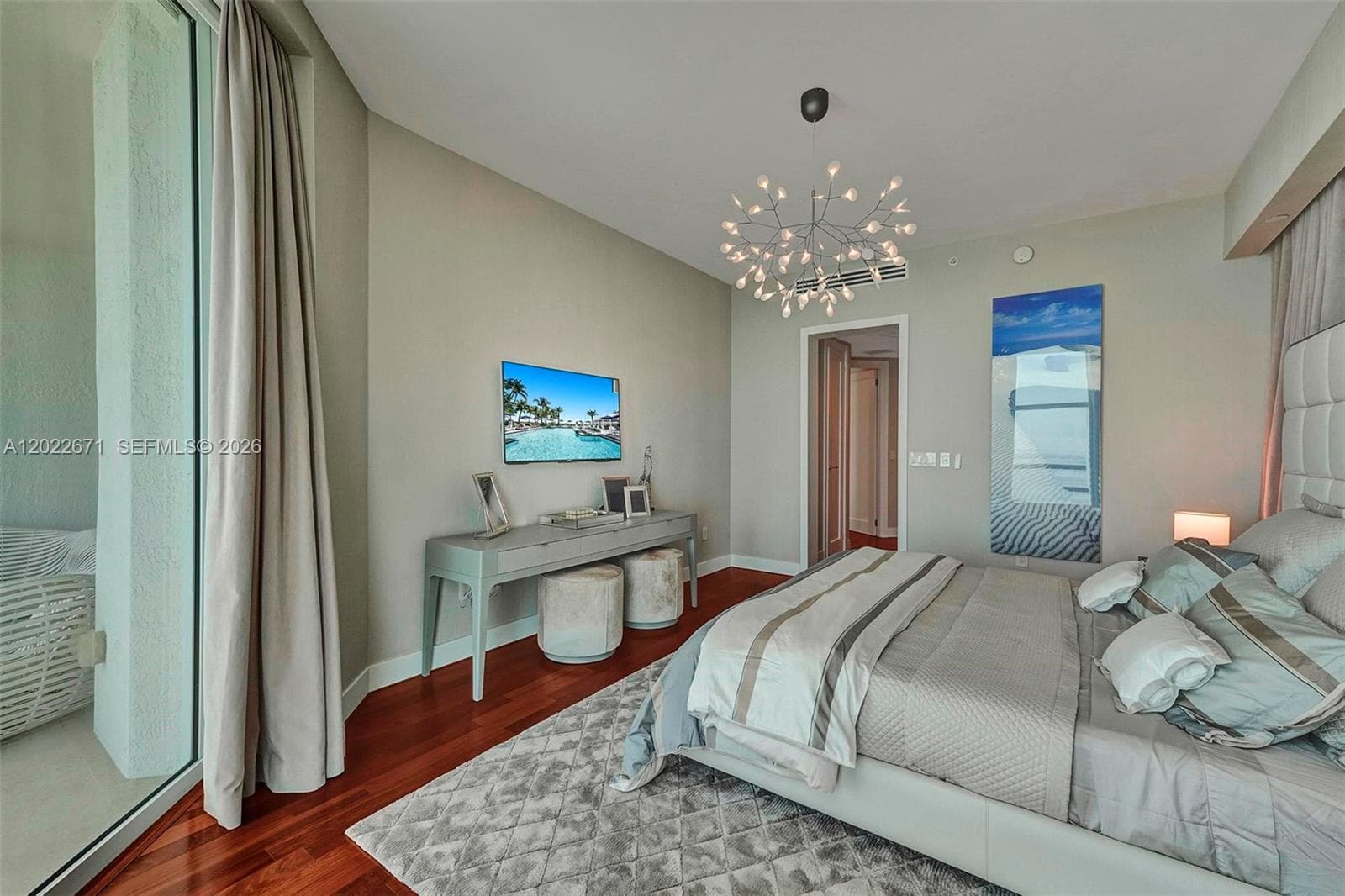 16051 Collins Ave # 1102, Sunny Isles Beach FL 33160 — 27