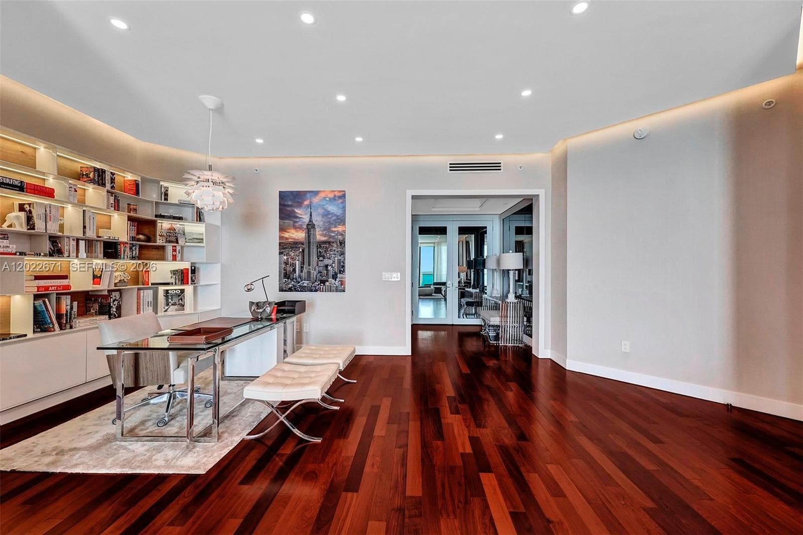 16051 Collins Ave # 1102, Sunny Isles Beach FL 33160 — 2