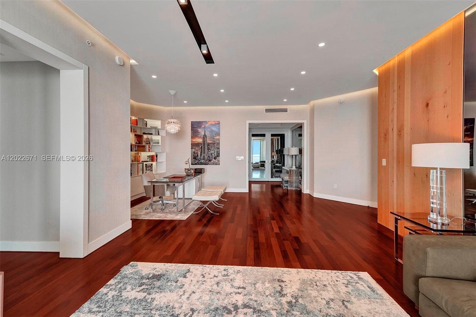 16051 Collins Ave # 1102, Sunny Isles Beach FL 33160 — 6