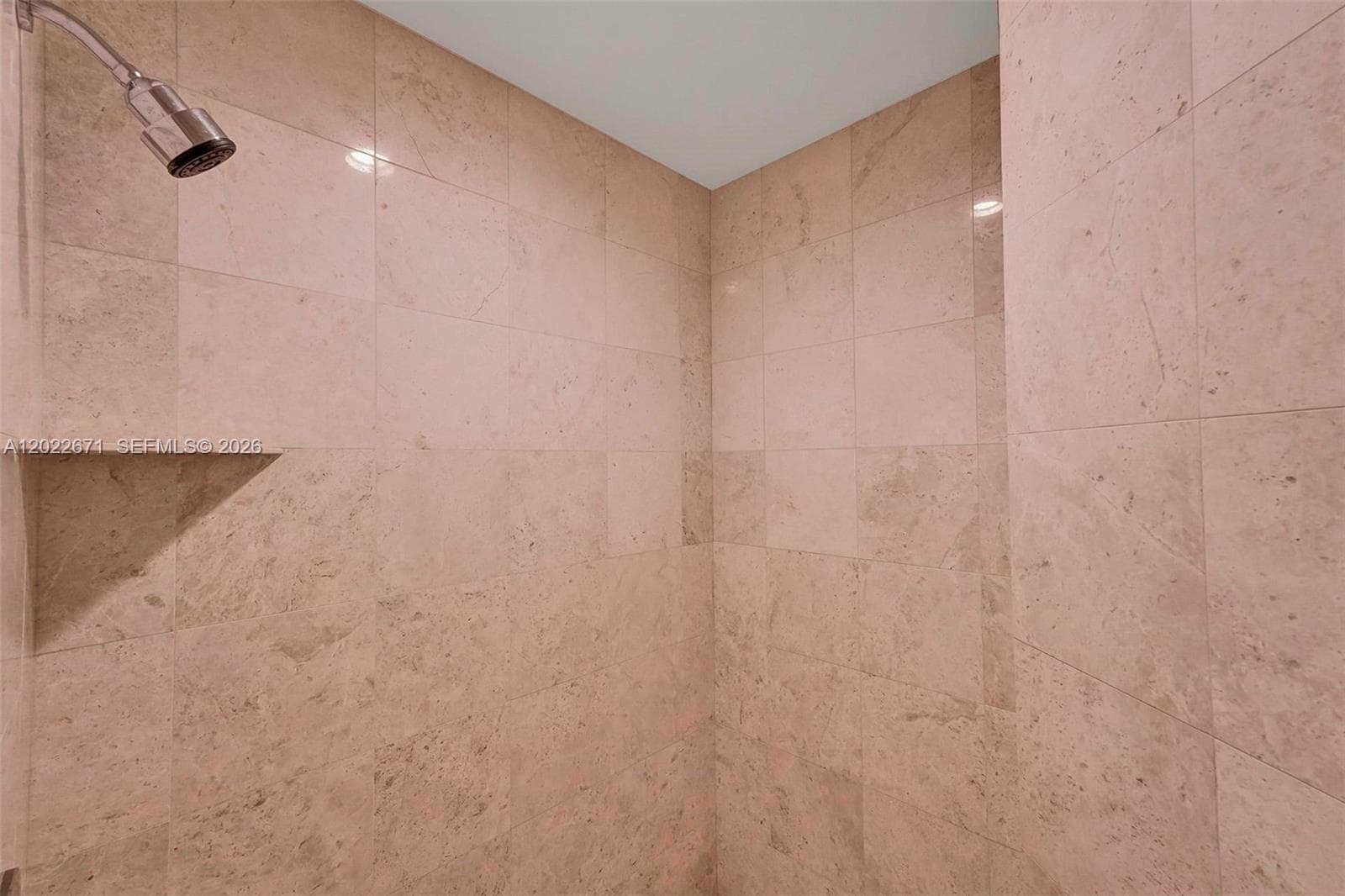 16051 Collins Ave # 1102, Sunny Isles Beach FL 33160 — 42