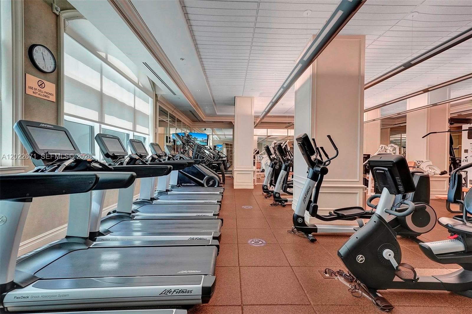 16051 Collins Ave # 1102, Sunny Isles Beach FL 33160 — 46