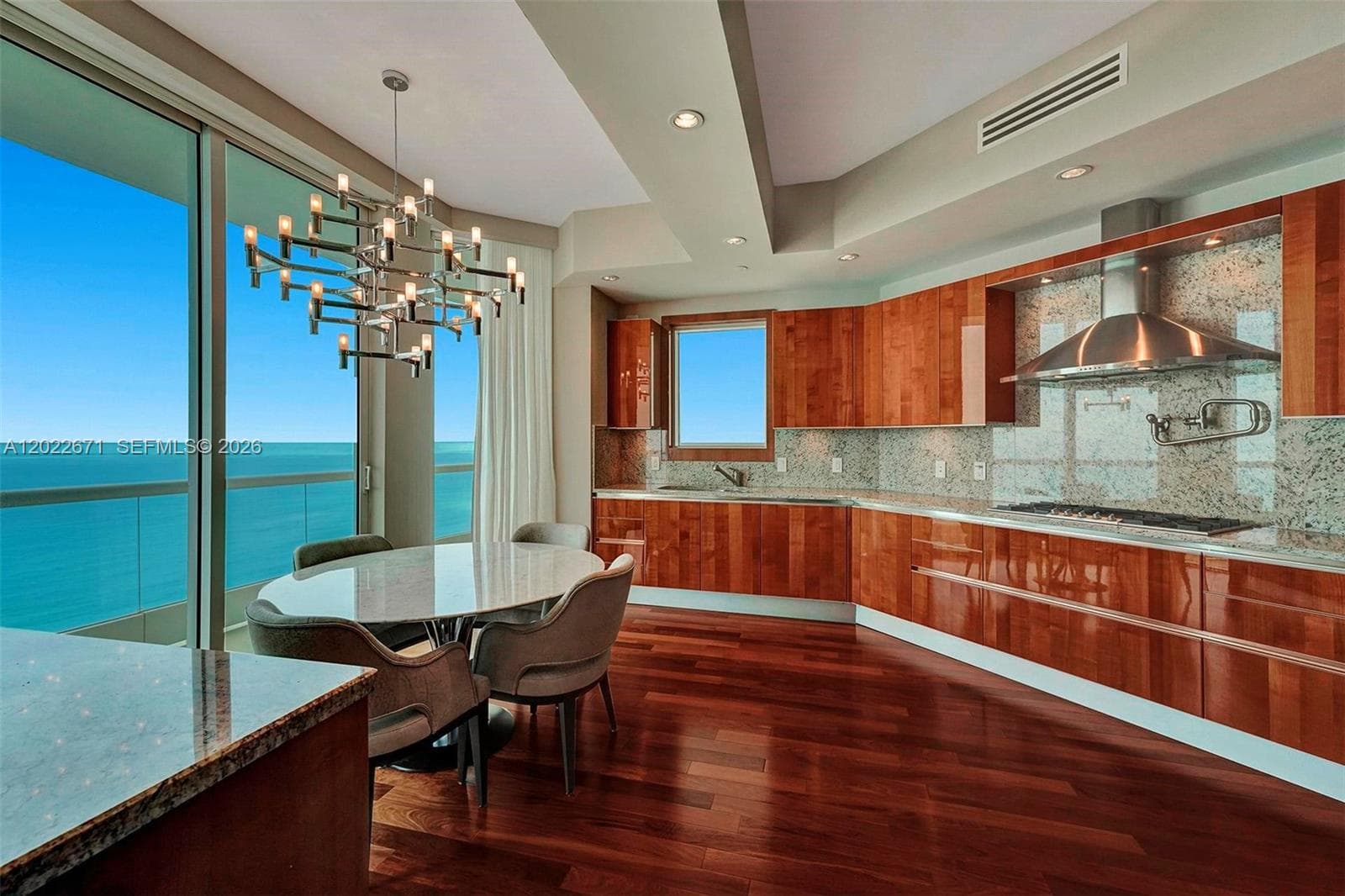 16051 Collins Ave # 1102, Sunny Isles Beach FL 33160 — 13