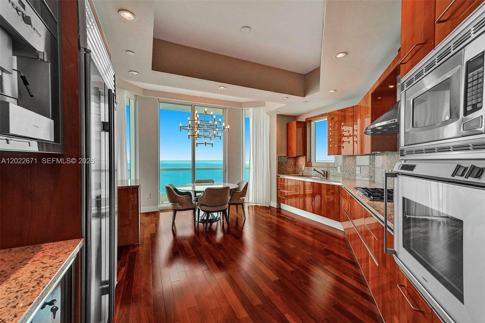 16051 Collins Ave # 1102, Sunny Isles Beach FL 33160 — 12