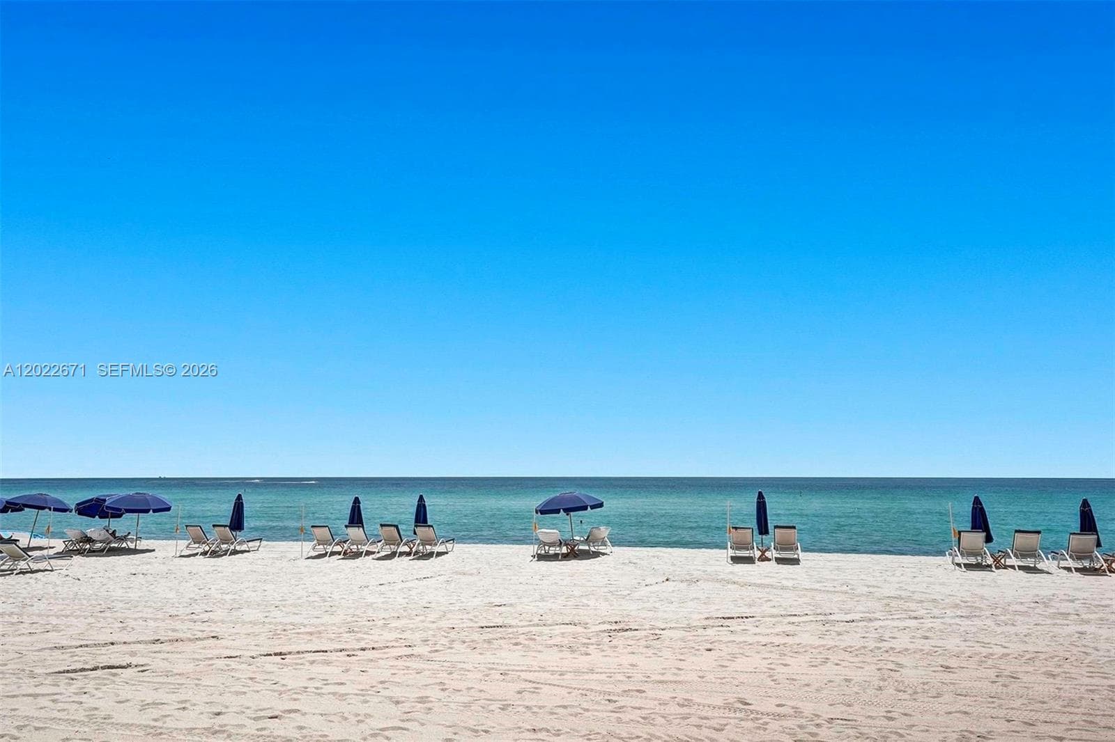 16051 Collins Ave # 1102, Sunny Isles Beach FL 33160 — 53