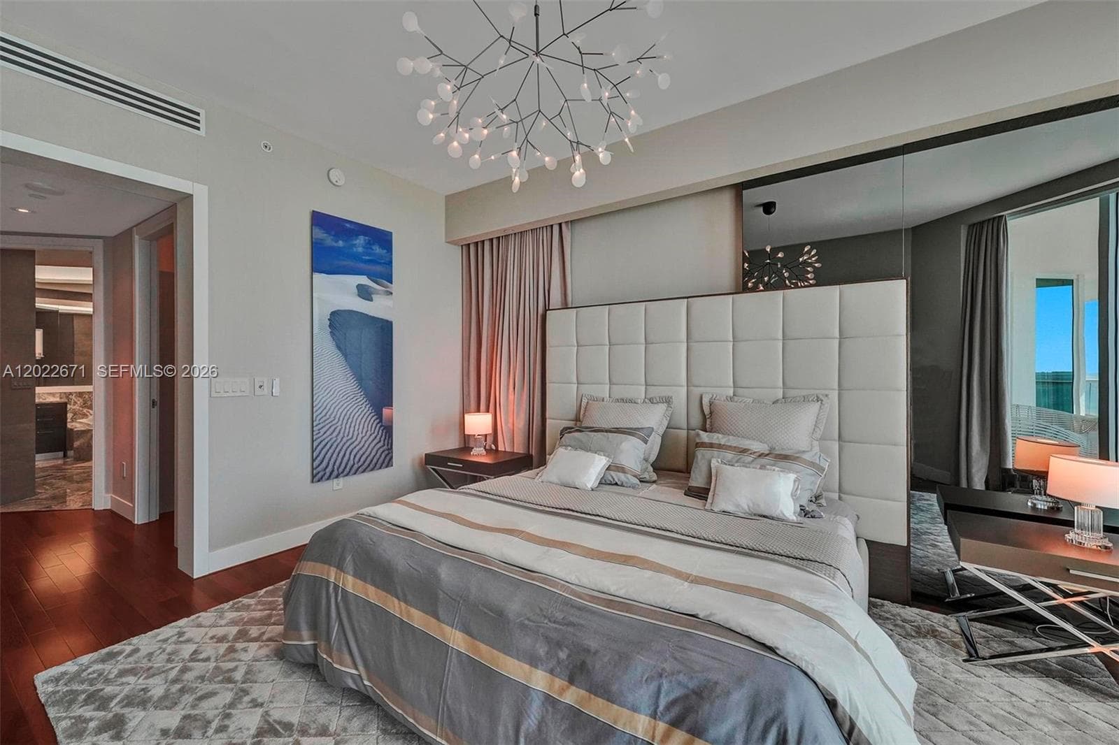 16051 Collins Ave # 1102, Sunny Isles Beach FL 33160 — 26