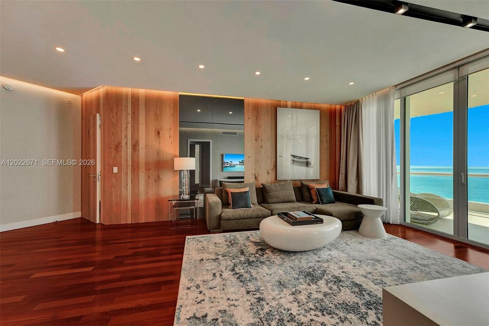 16051 Collins Ave # 1102, Sunny Isles Beach FL 33160 — 7