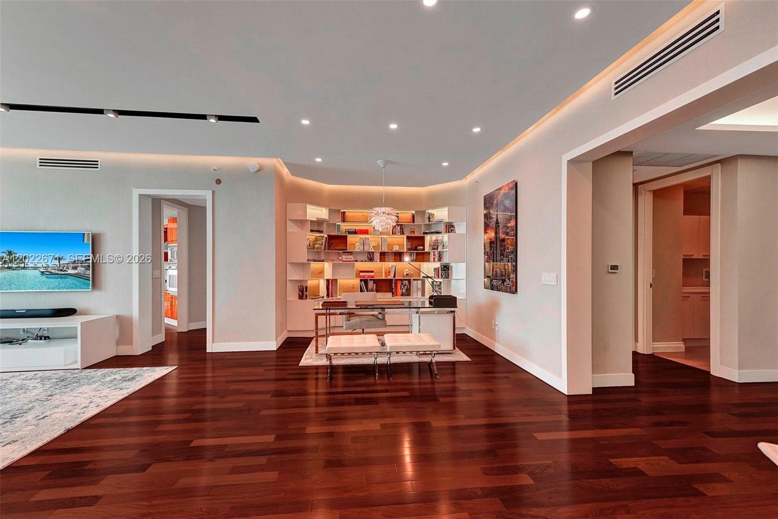 16051 Collins Ave # 1102, Sunny Isles Beach FL 33160 — 3
