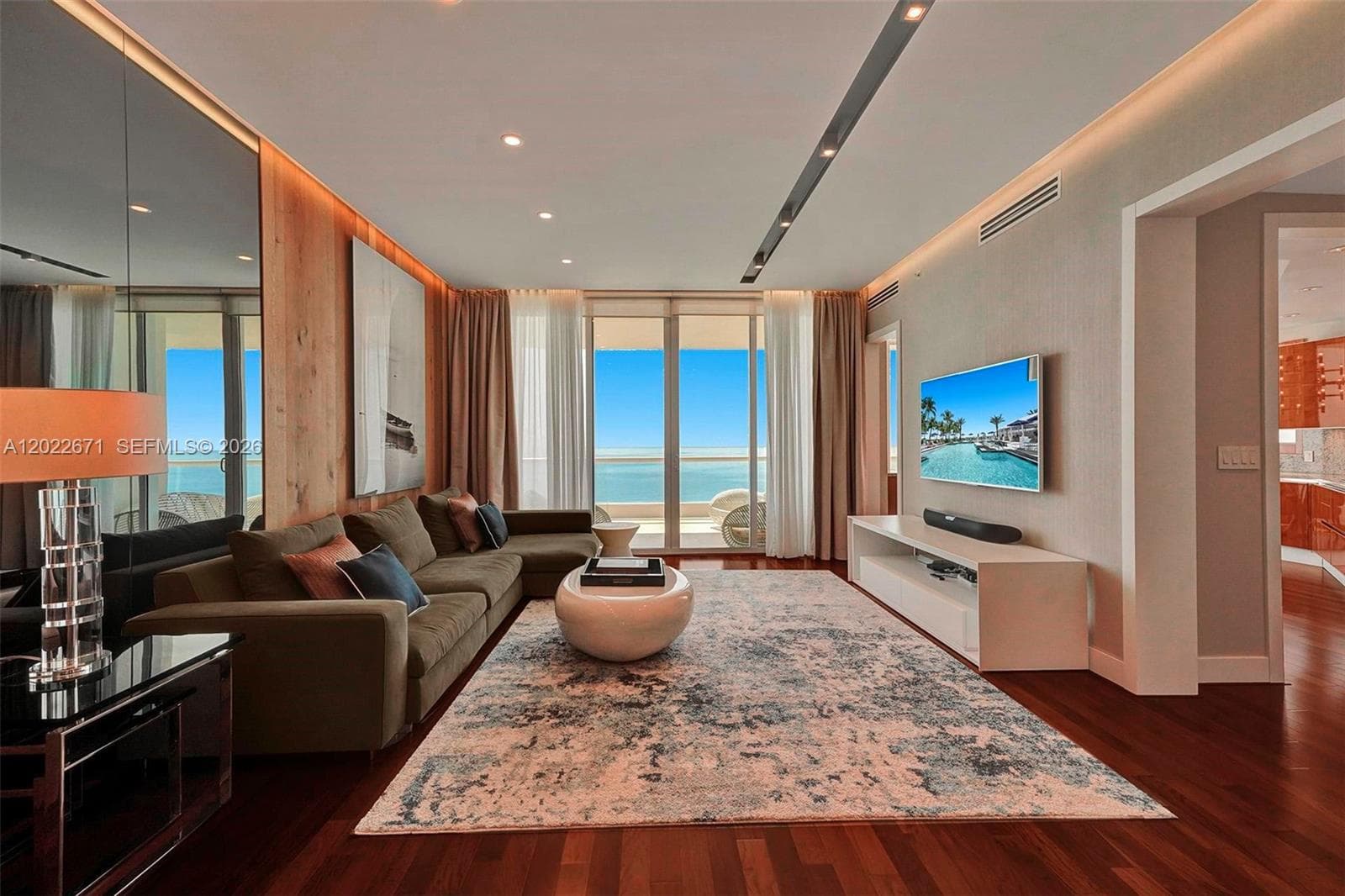 16051 Collins Ave # 1102, Sunny Isles Beach FL 33160 — 1