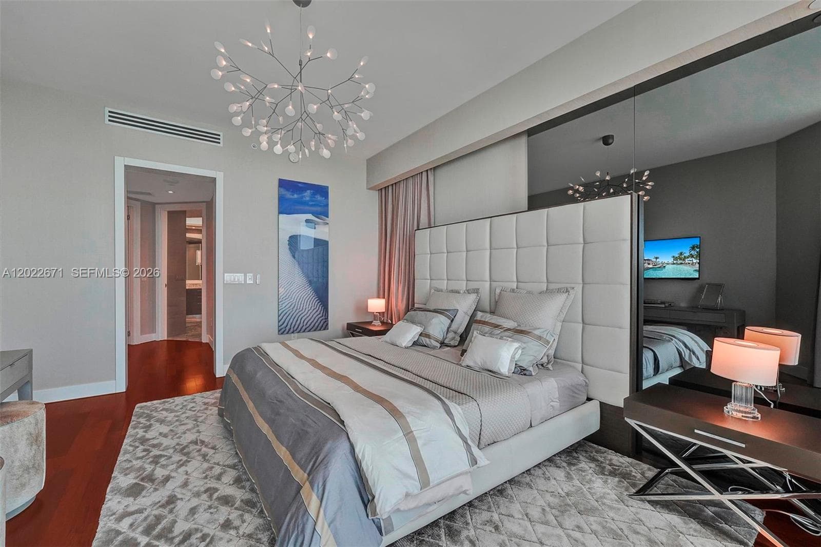 16051 Collins Ave # 1102, Sunny Isles Beach FL 33160 — 28