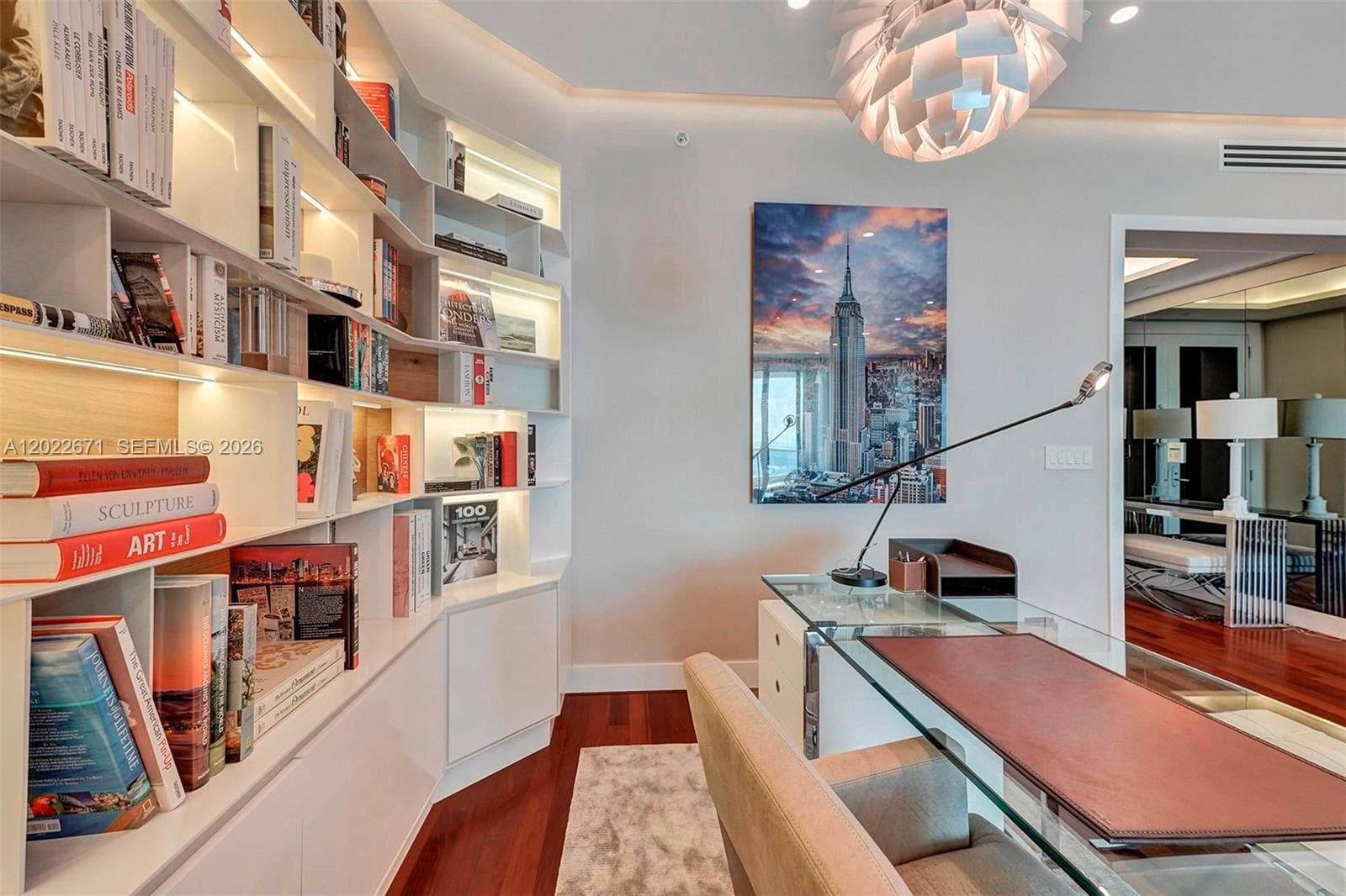 16051 Collins Ave # 1102, Sunny Isles Beach FL 33160 — 5