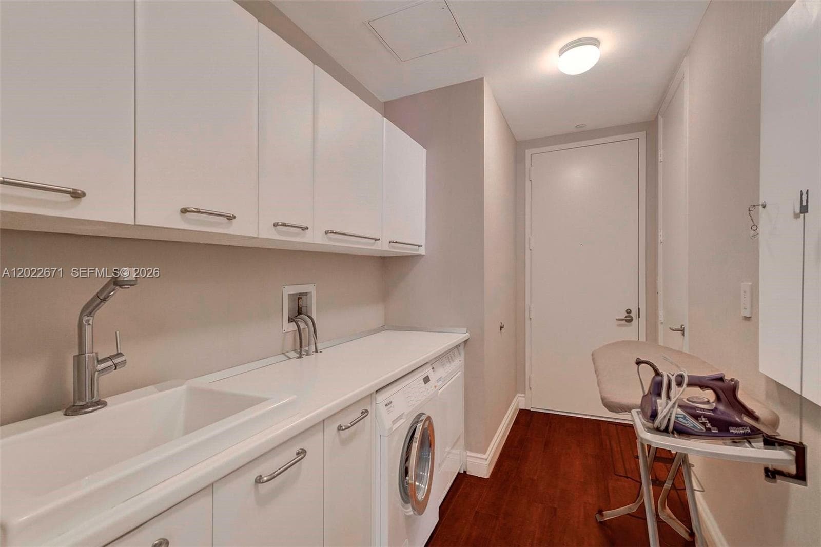 16051 Collins Ave # 1102, Sunny Isles Beach FL 33160 — 20