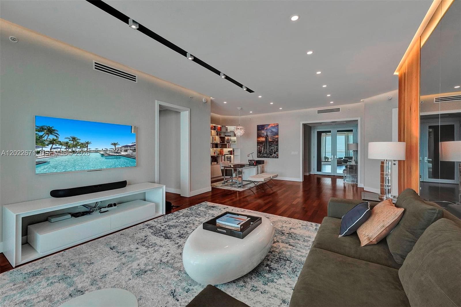 16051 Collins Ave # 1102, Sunny Isles Beach FL 33160 — 9