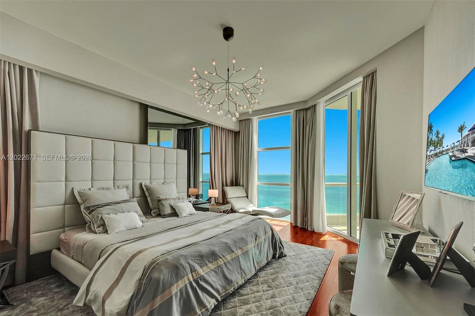 16051 Collins Ave # 1102, Sunny Isles Beach FL 33160 — 30