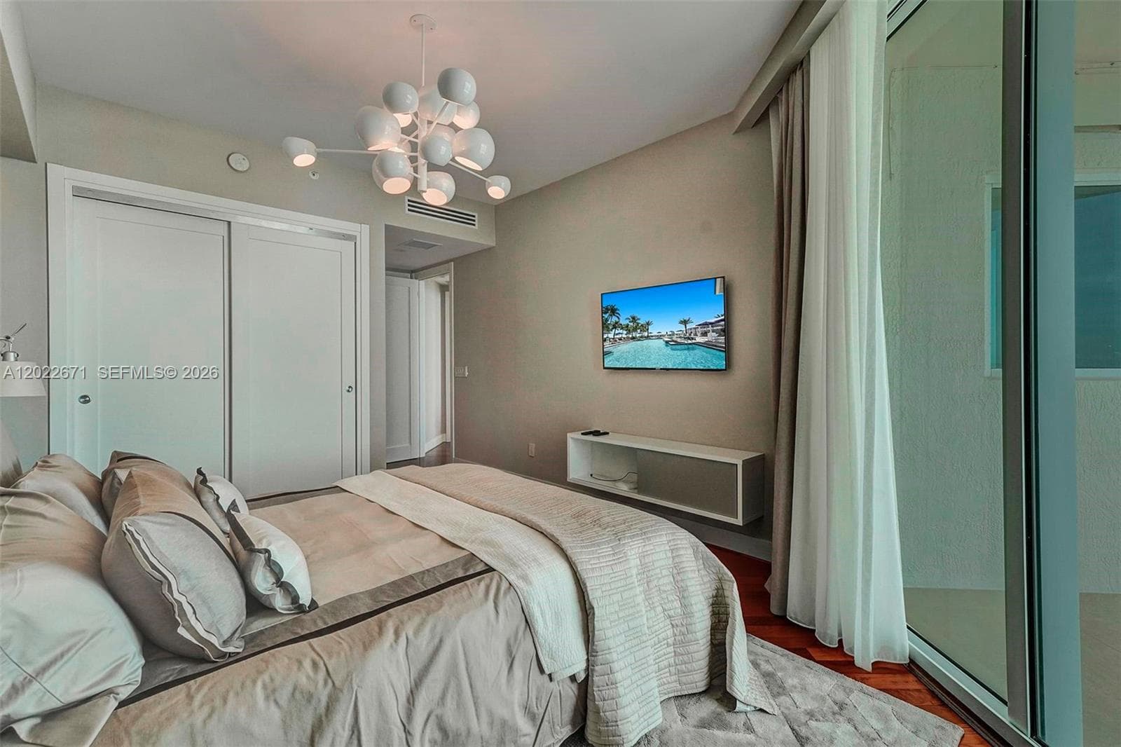16051 Collins Ave # 1102, Sunny Isles Beach FL 33160 — 38