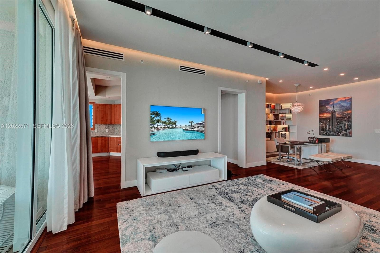 16051 Collins Ave # 1102, Sunny Isles Beach FL 33160 — 10