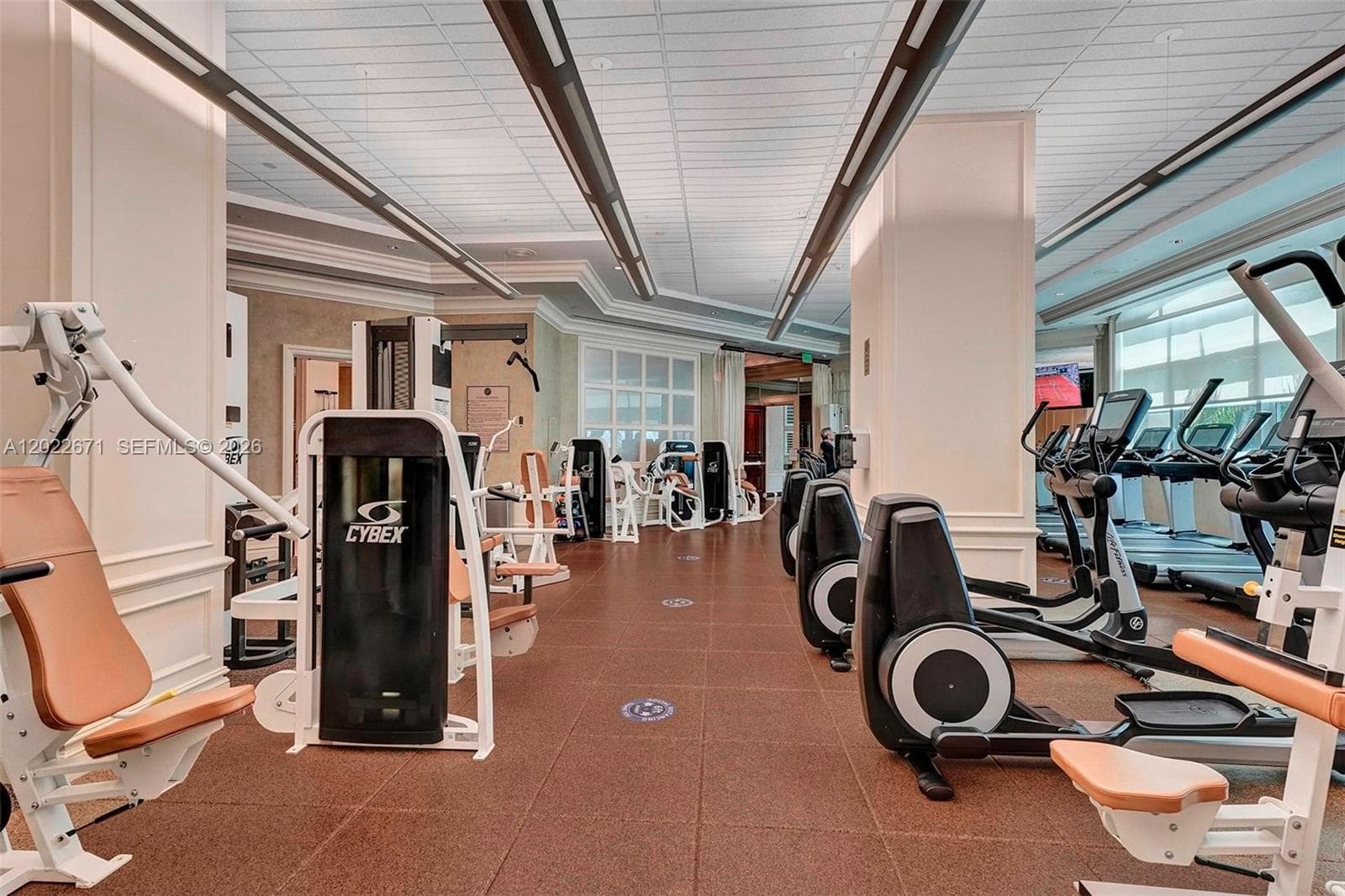 16051 Collins Ave # 1102, Sunny Isles Beach FL 33160 — 45