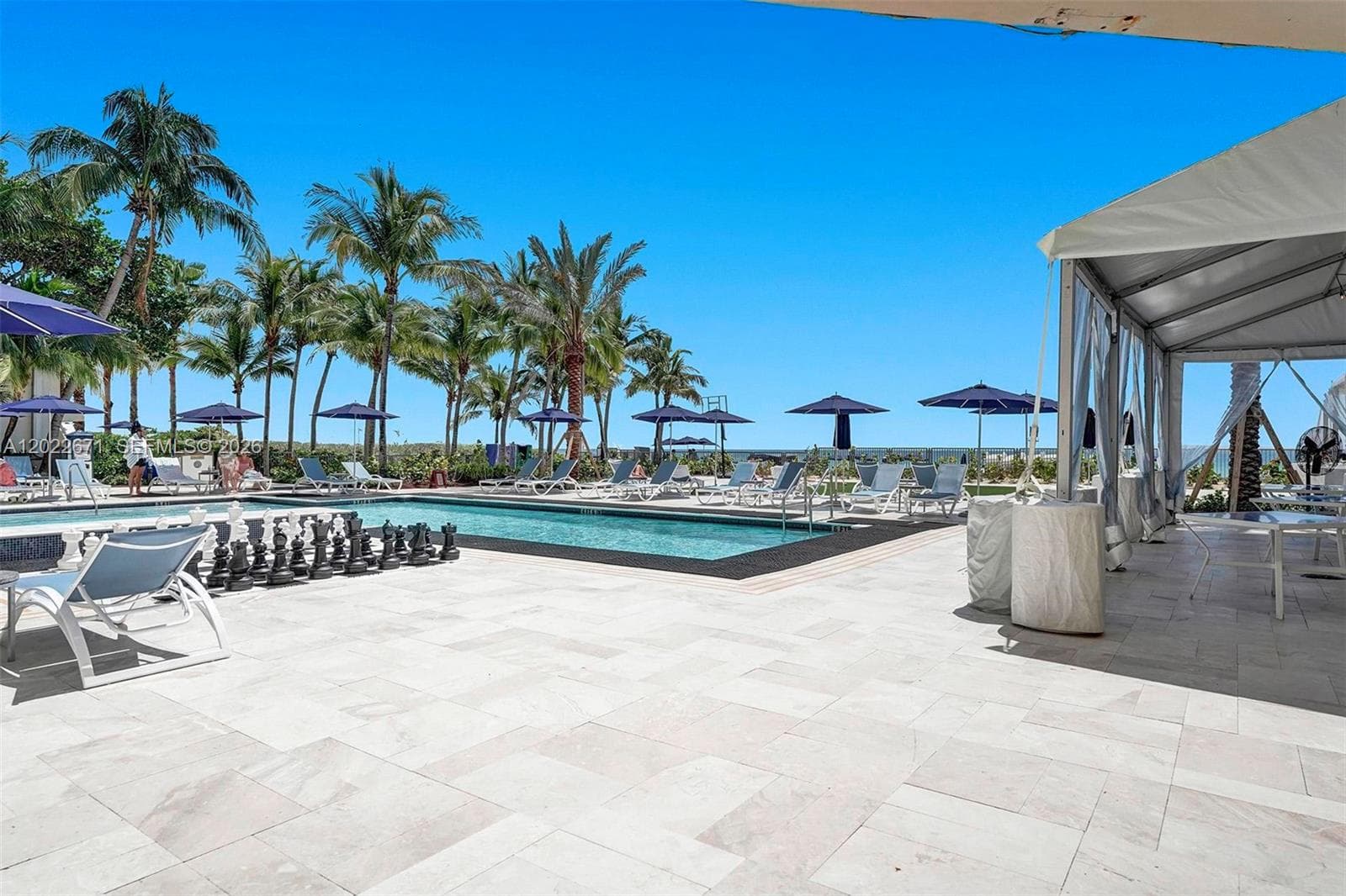 16051 Collins Ave # 1102, Sunny Isles Beach FL 33160 — 51