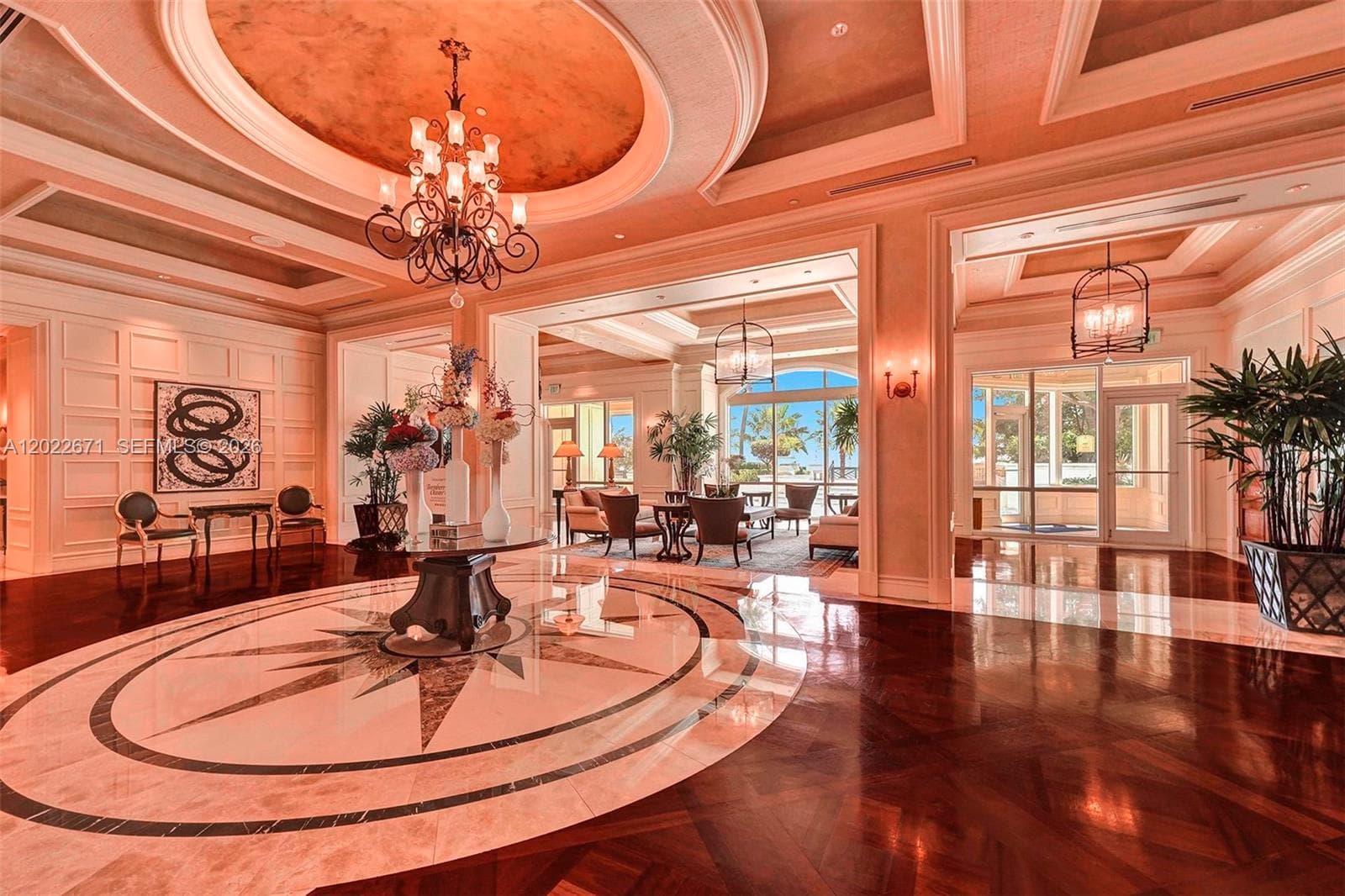 16051 Collins Ave # 1102, Sunny Isles Beach FL 33160 — 55