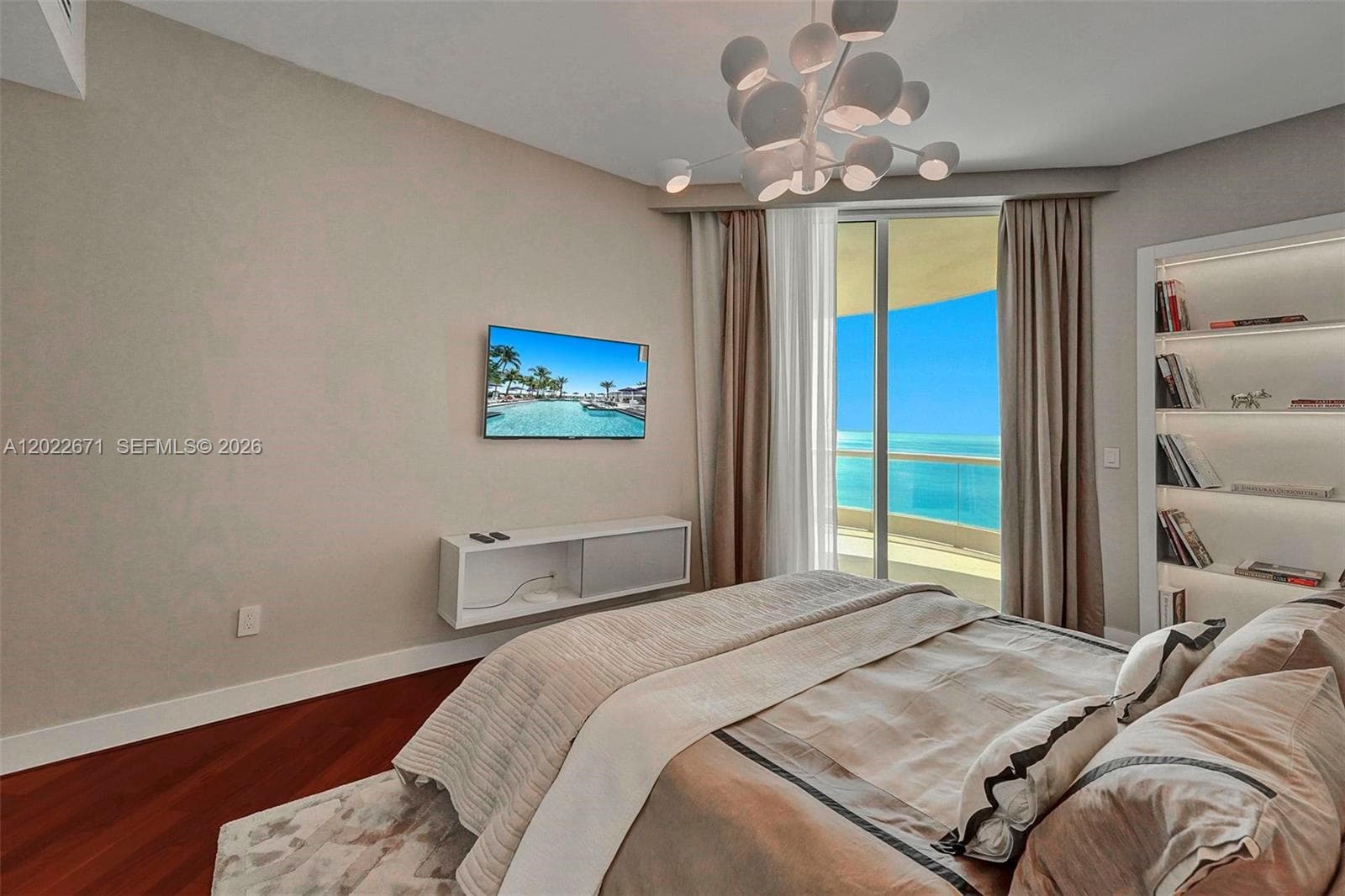 16051 Collins Ave # 1102, Sunny Isles Beach FL 33160 — 37