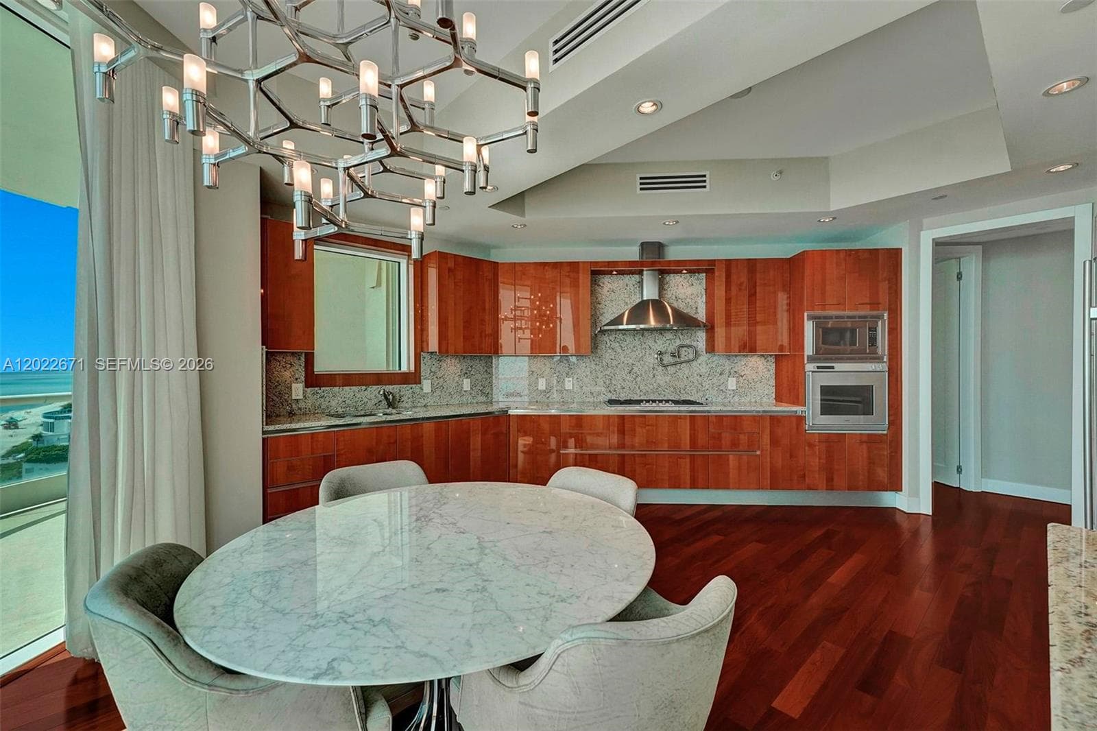16051 Collins Ave # 1102, Sunny Isles Beach FL 33160 — 15