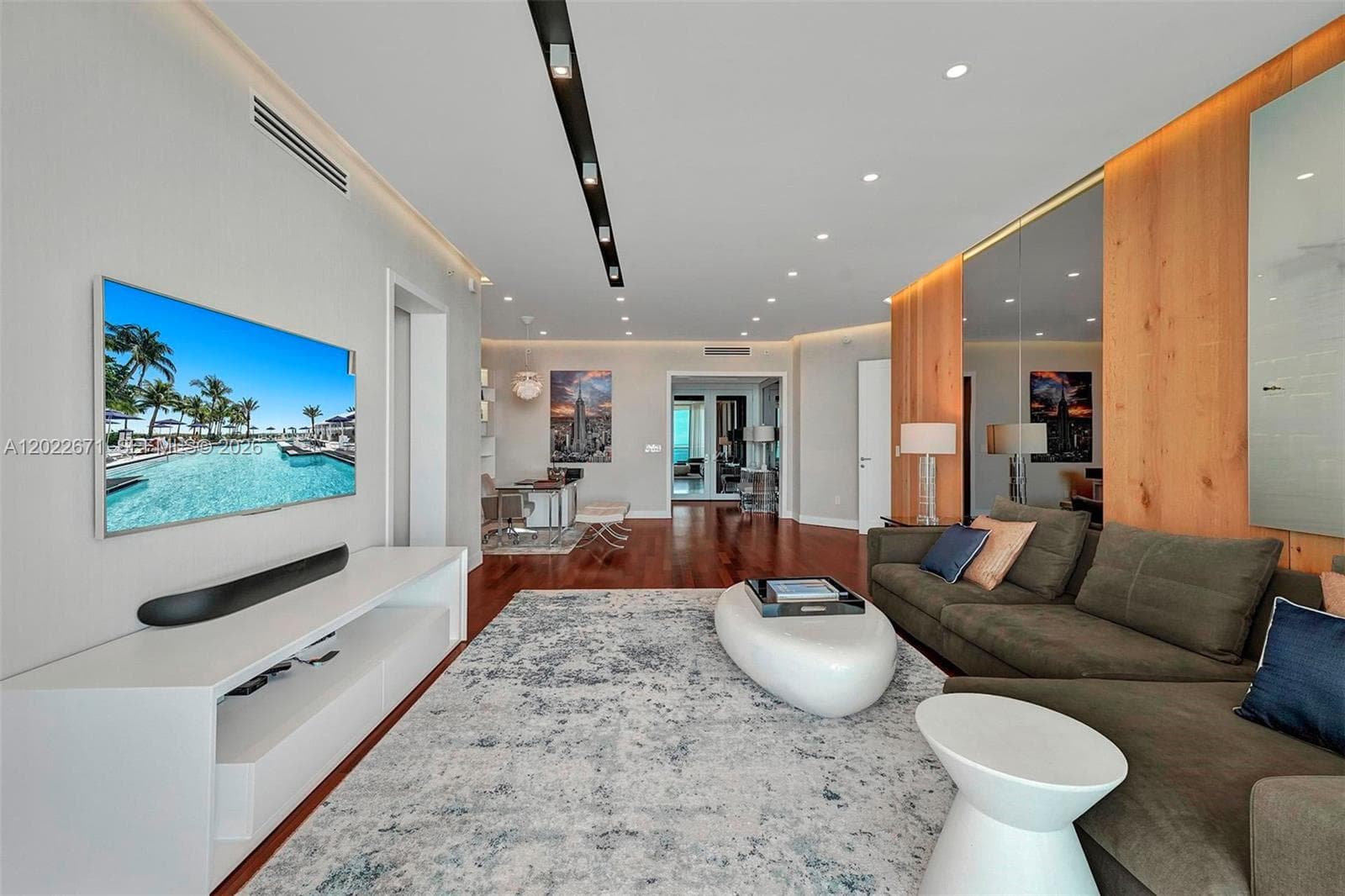 16051 Collins Ave # 1102, Sunny Isles Beach FL 33160 — 11