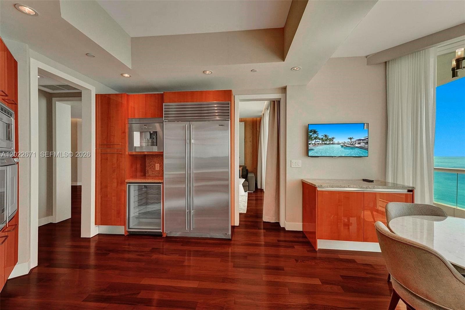 16051 Collins Ave # 1102, Sunny Isles Beach FL 33160 — 19
