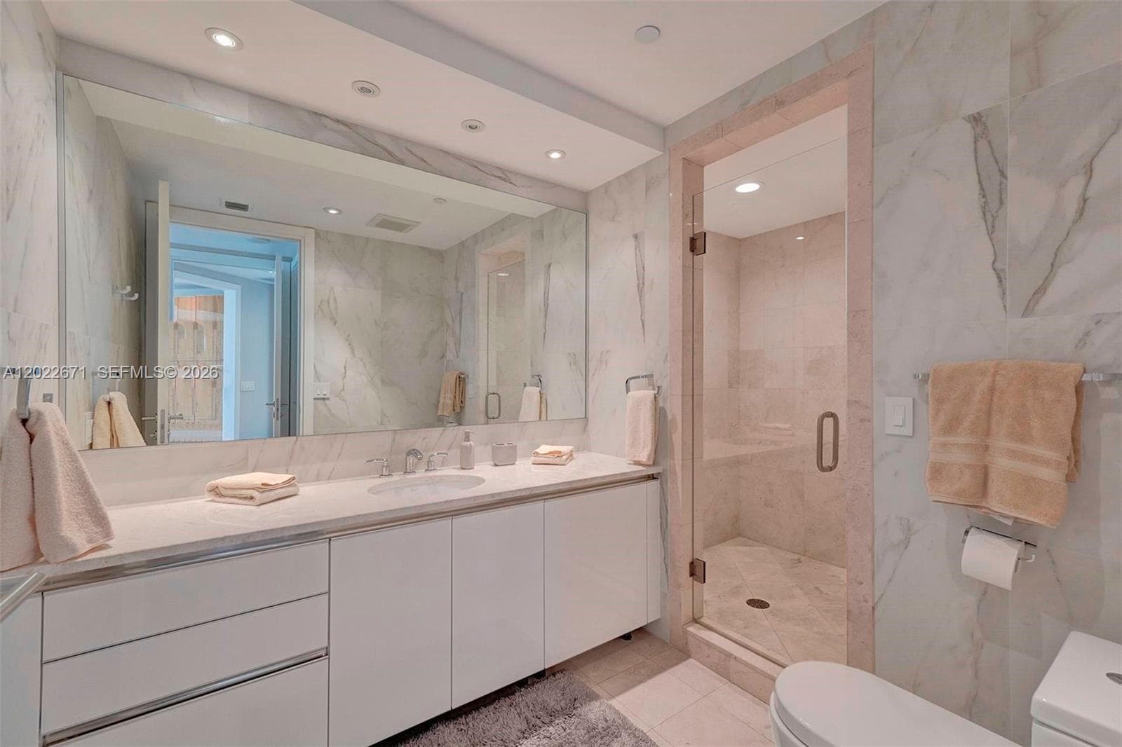 16051 Collins Ave # 1102, Sunny Isles Beach FL 33160 — 40