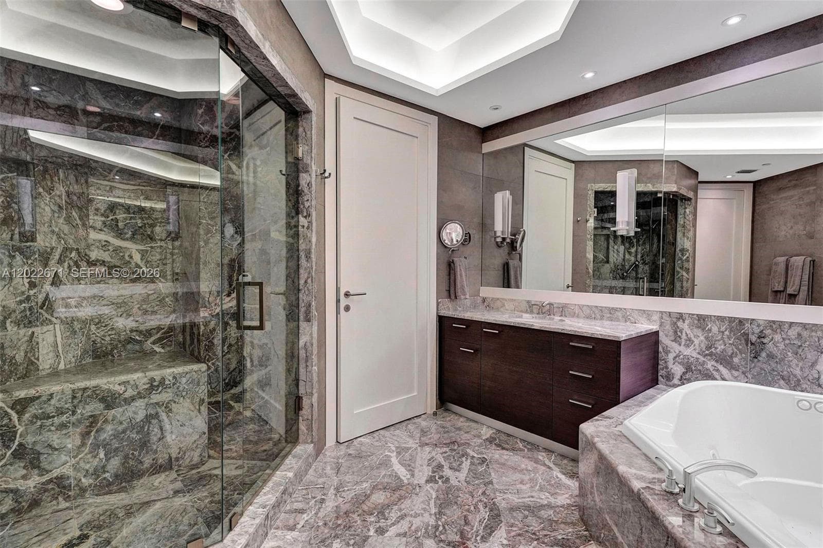 16051 Collins Ave # 1102, Sunny Isles Beach FL 33160 — 35