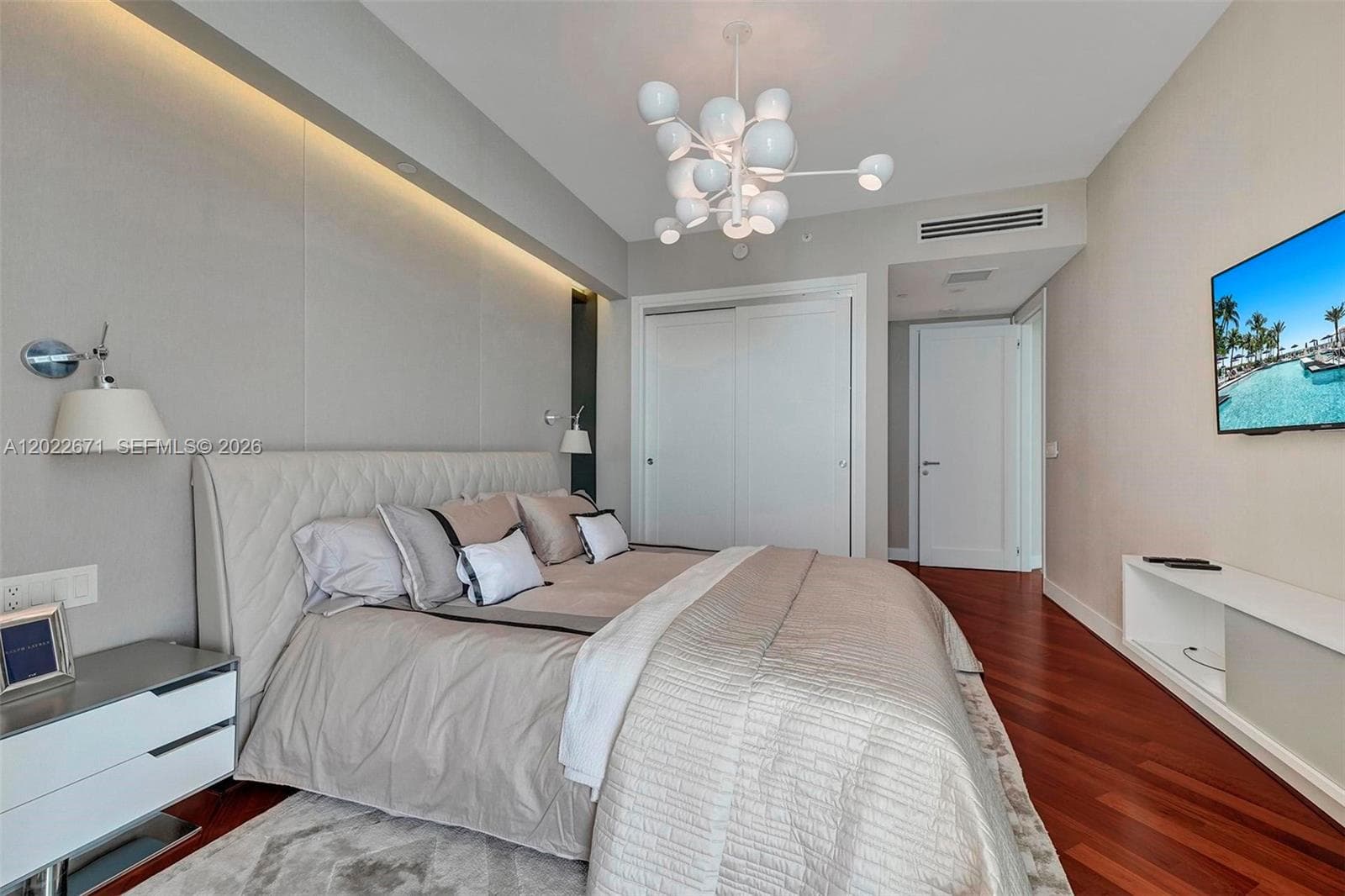 16051 Collins Ave # 1102, Sunny Isles Beach FL 33160 — 39