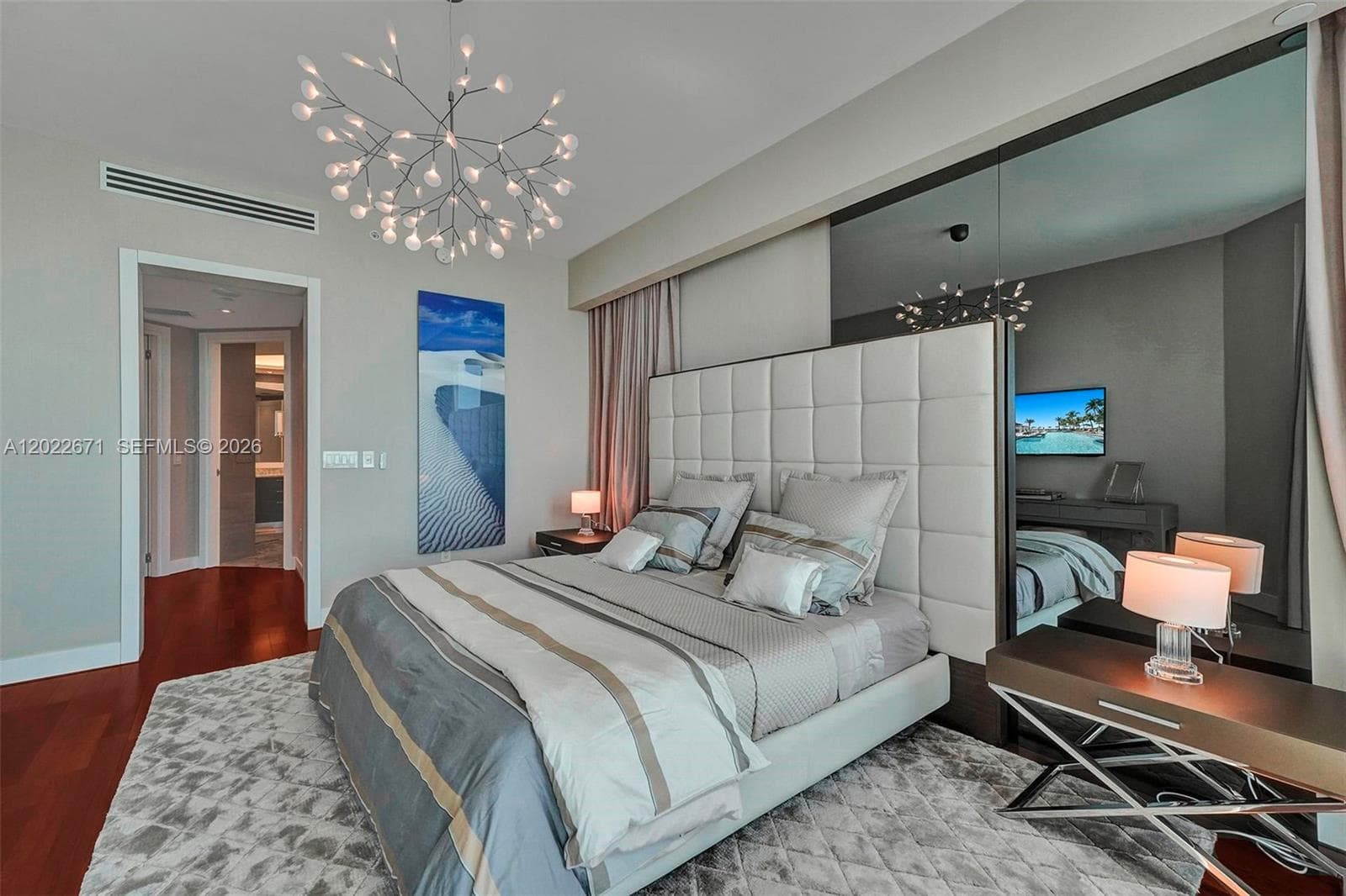 16051 Collins Ave # 1102, Sunny Isles Beach FL 33160 — 29