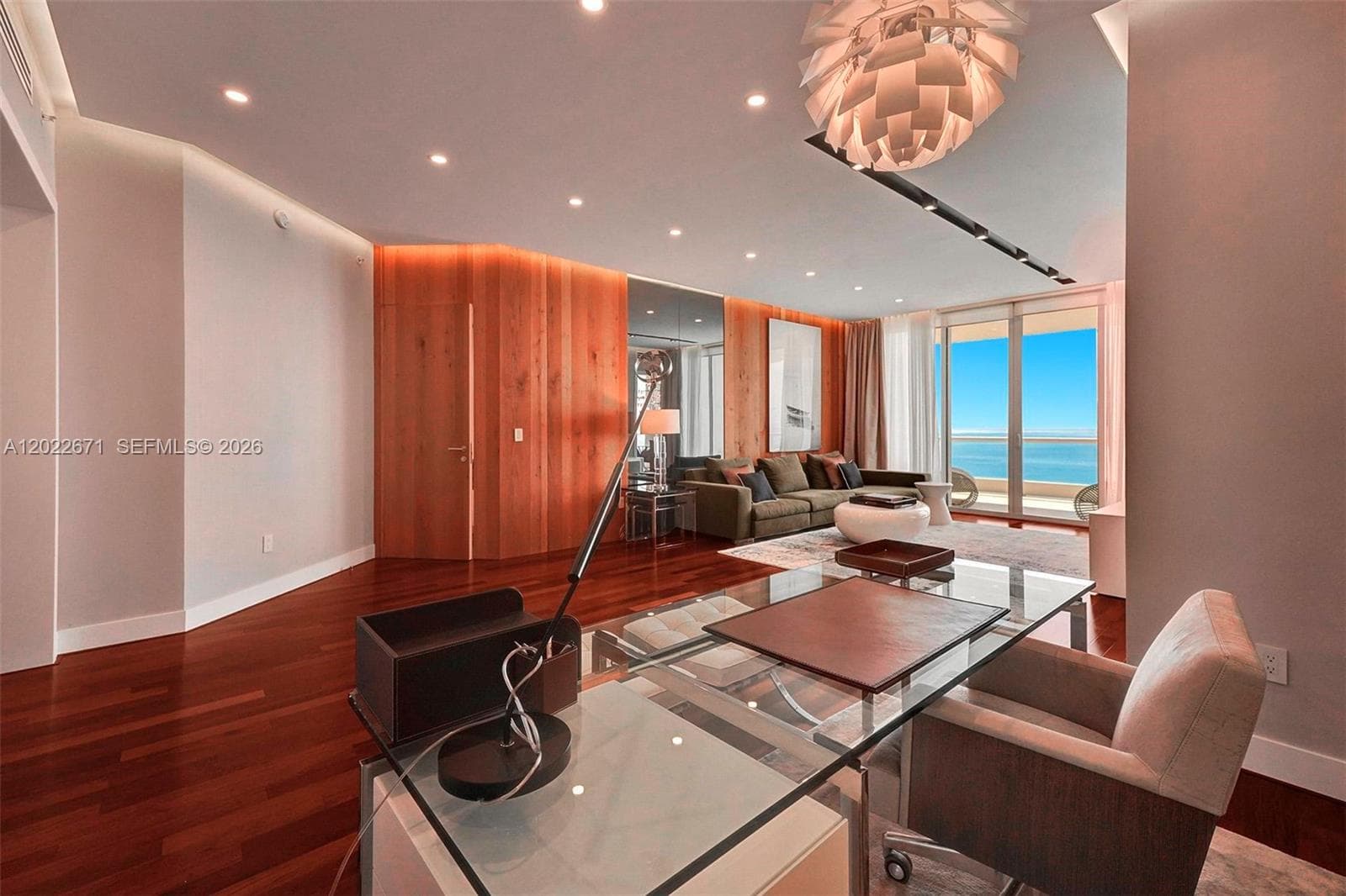 16051 Collins Ave # 1102, Sunny Isles Beach FL 33160 — 4